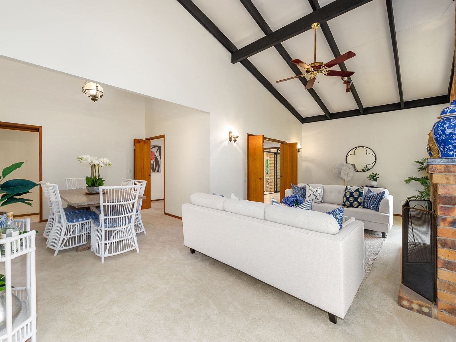 3 Hazlemere Court, Joyner QLD 4500, Joyner - Thumbnail 5