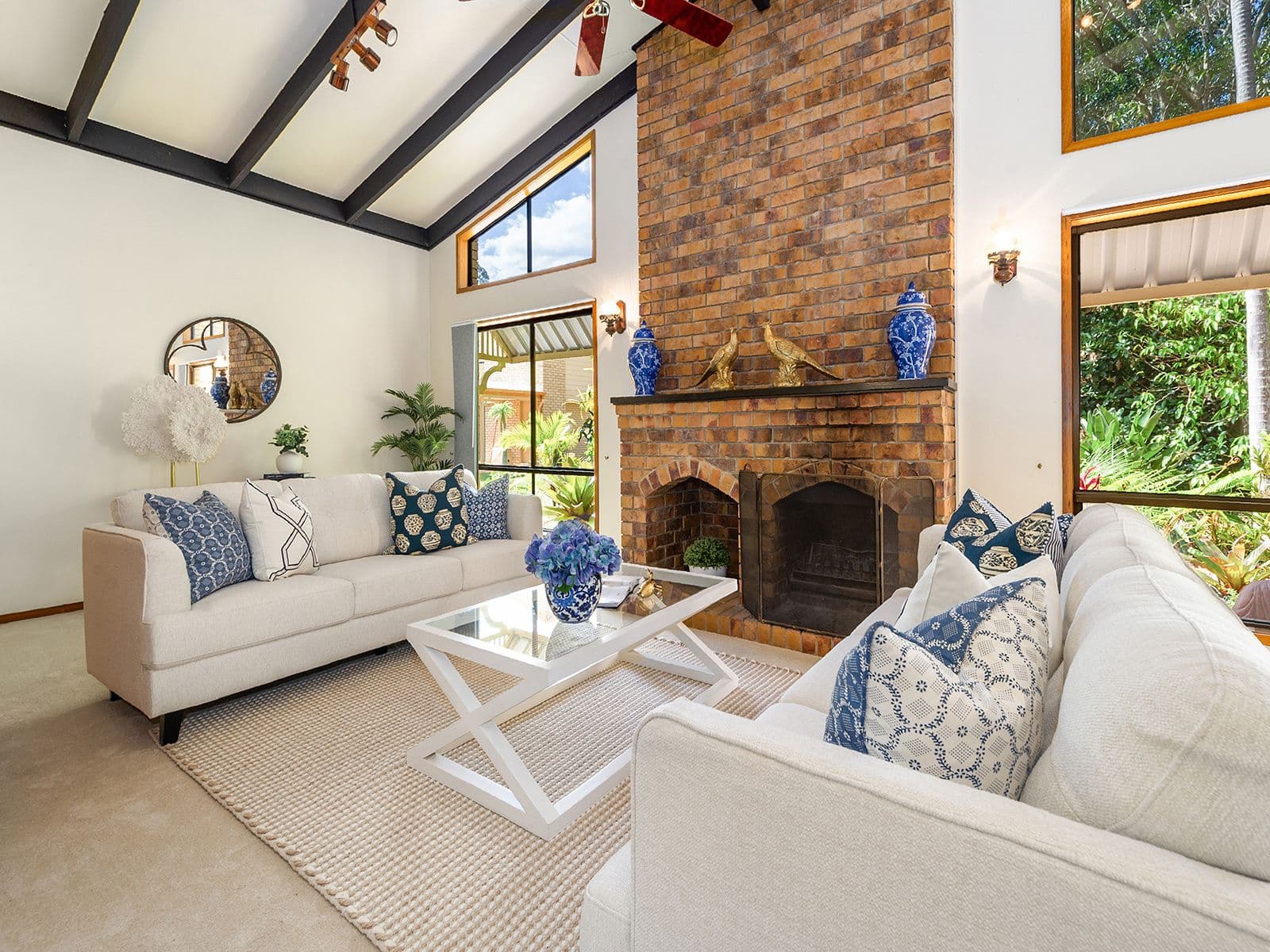 3 Hazlemere Court, Joyner QLD 4500, Joyner - Thumbnail 6