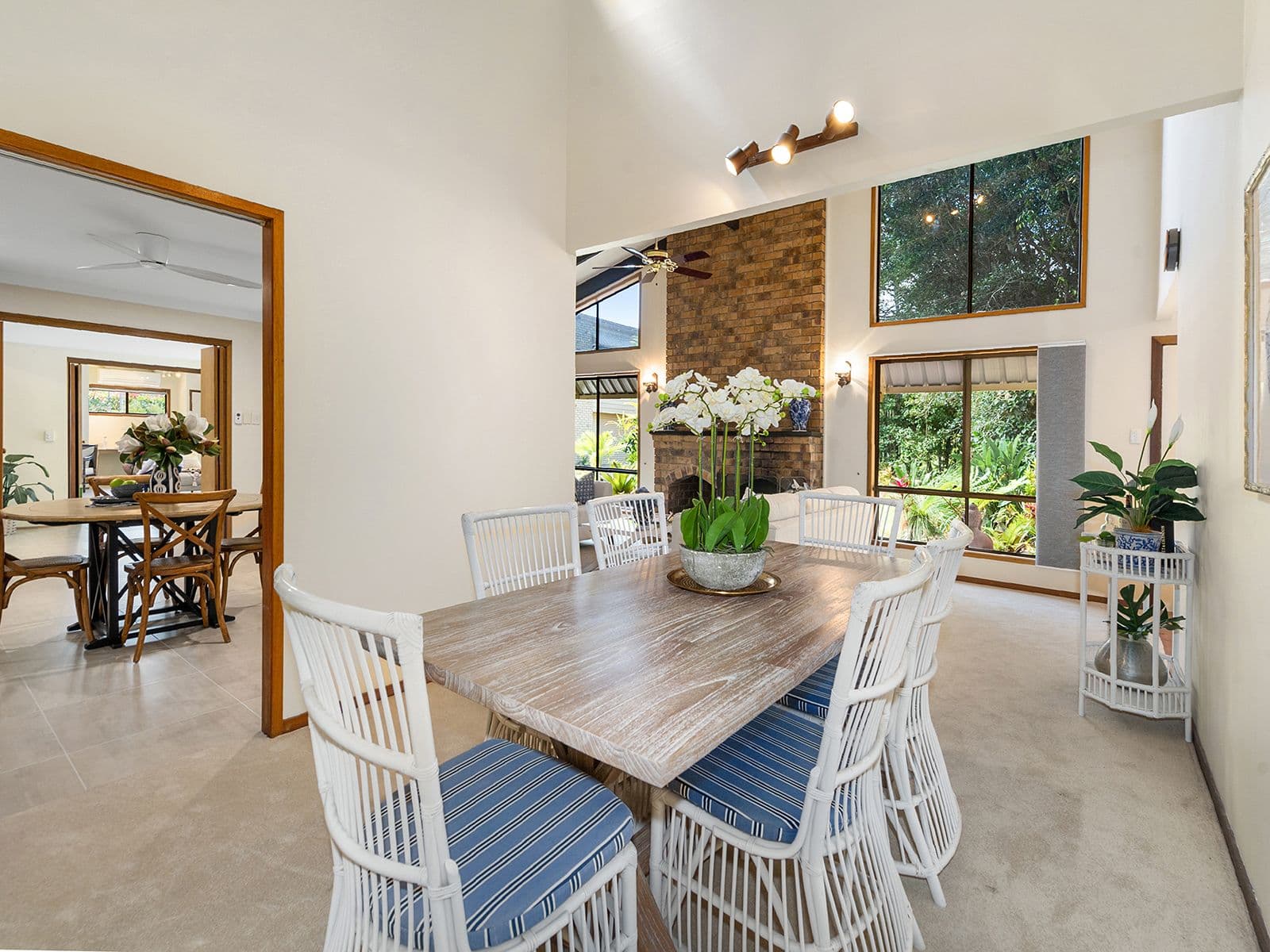 3 Hazlemere Court, Joyner QLD 4500, Joyner - Thumbnail 7