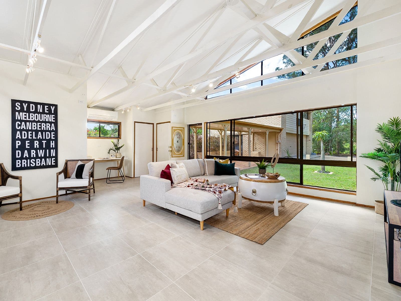 3 Hazlemere Court, Joyner QLD 4500, Joyner - Thumbnail 8