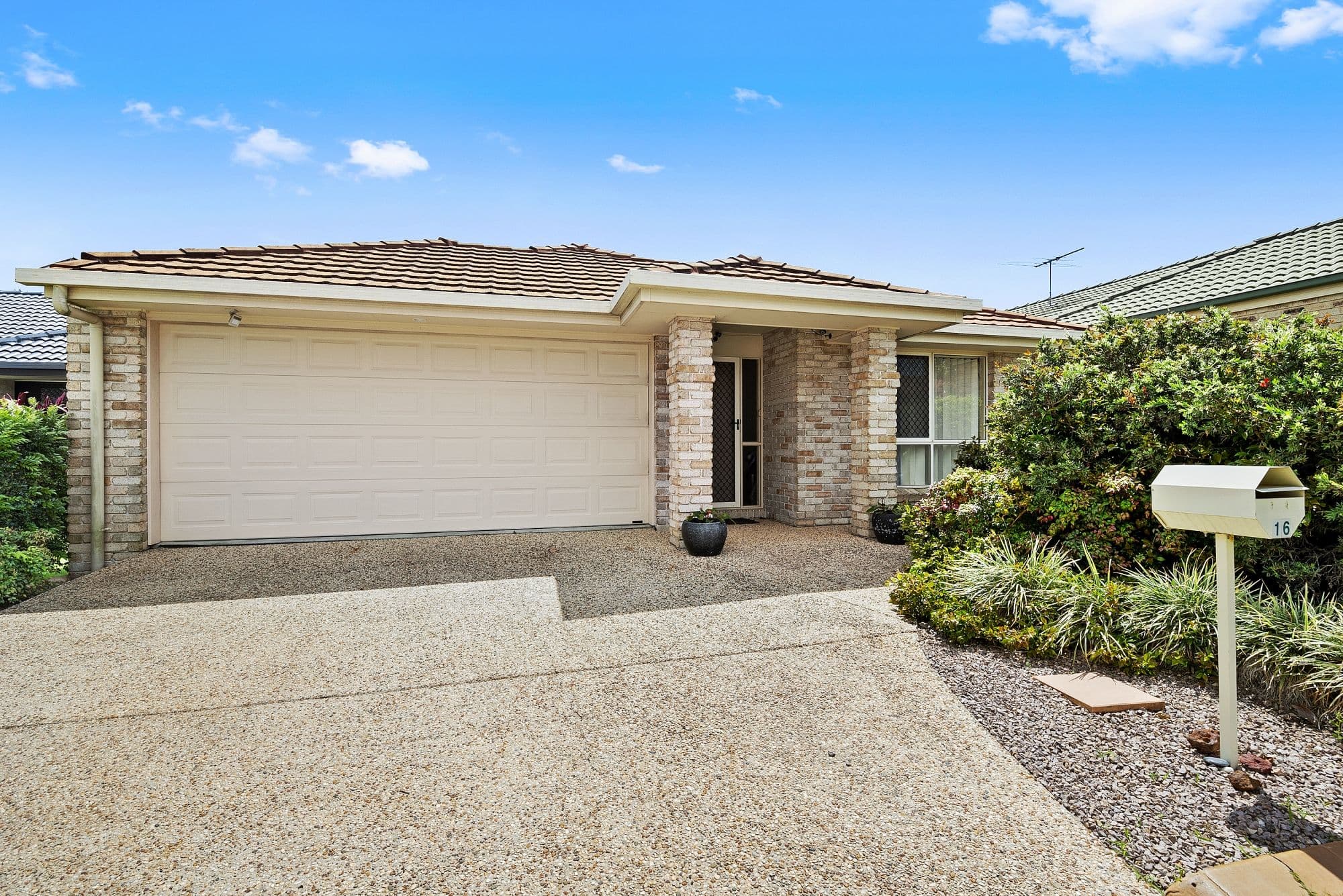 16 Crawford Street, North Lakes QLD 4509, North Lakes - Image 1