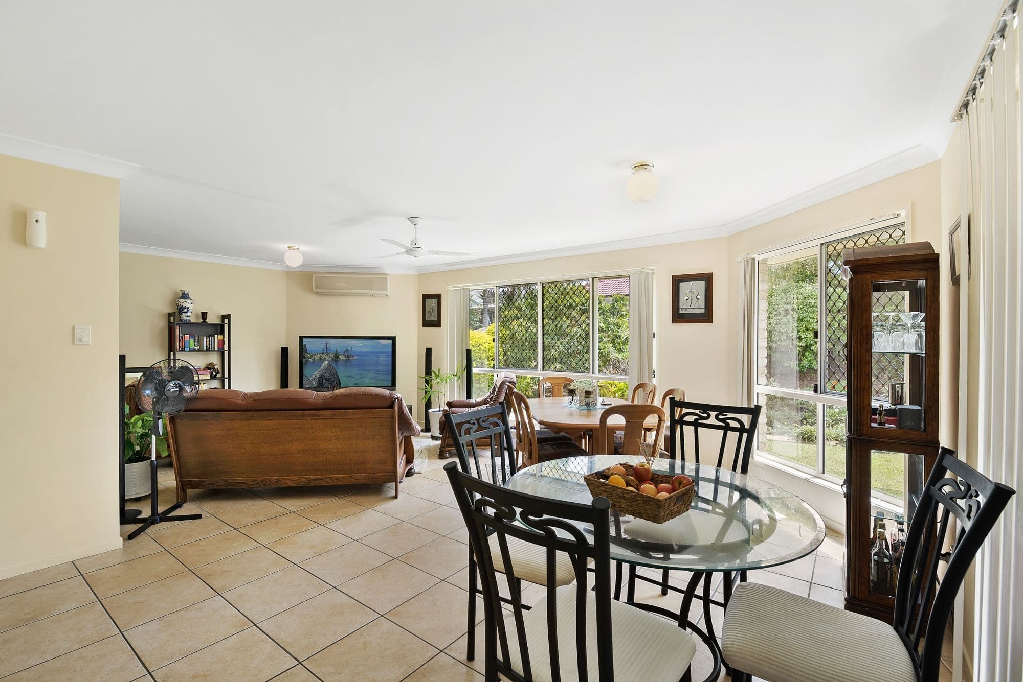 16 Crawford Street, North Lakes QLD 4509, North Lakes - Thumbnail 2