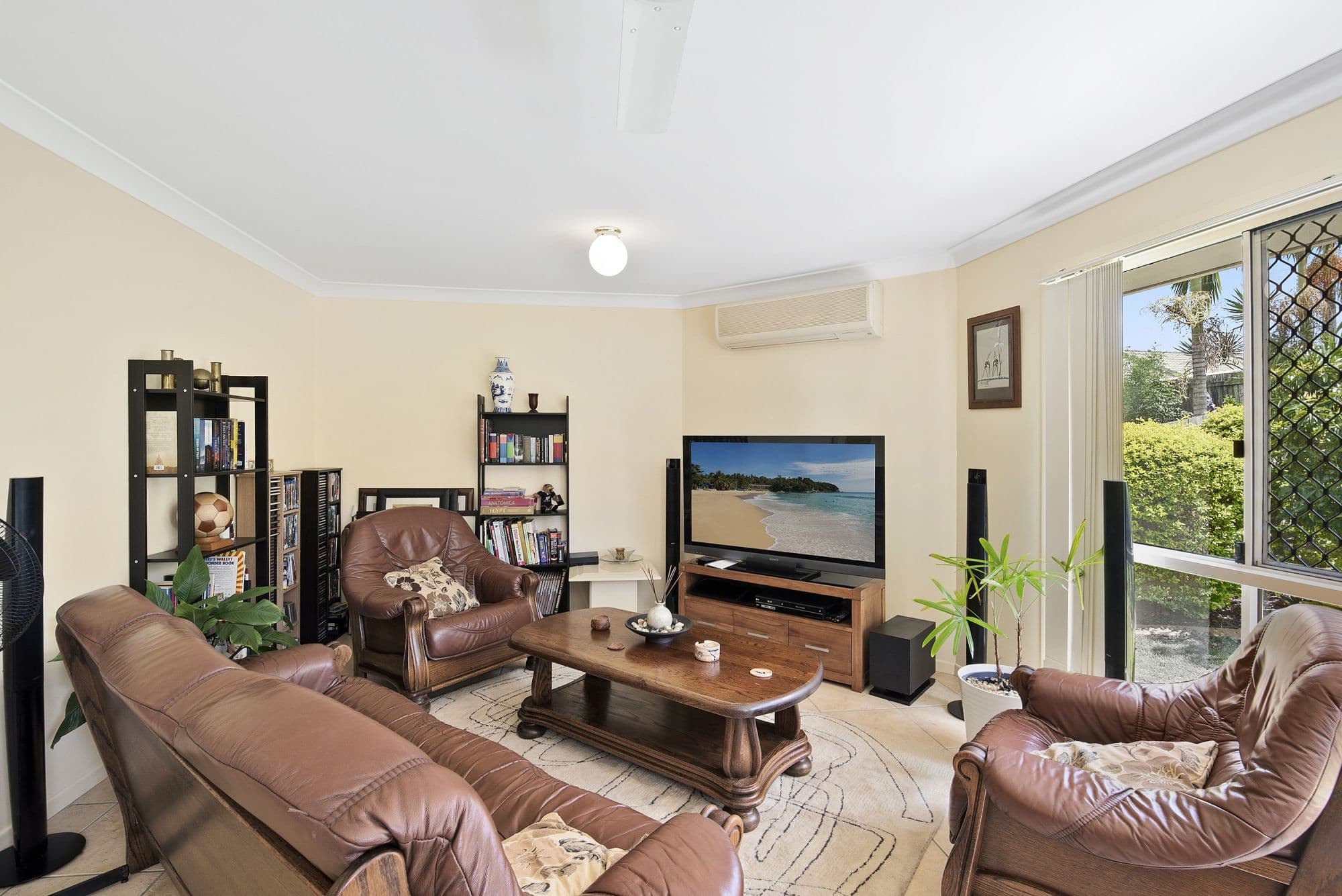 16 Crawford Street, North Lakes QLD 4509, North Lakes - Thumbnail 3