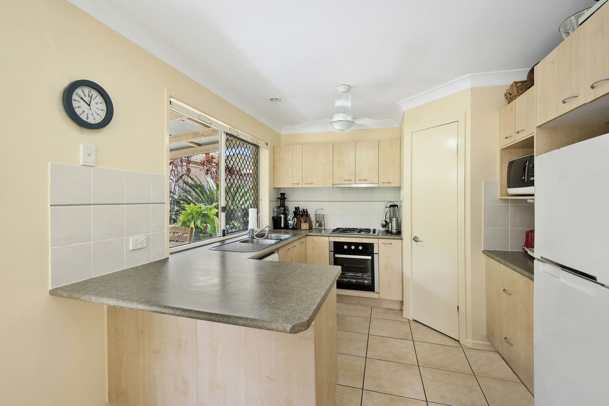 16 Crawford Street, North Lakes QLD 4509, North Lakes - Thumbnail 4