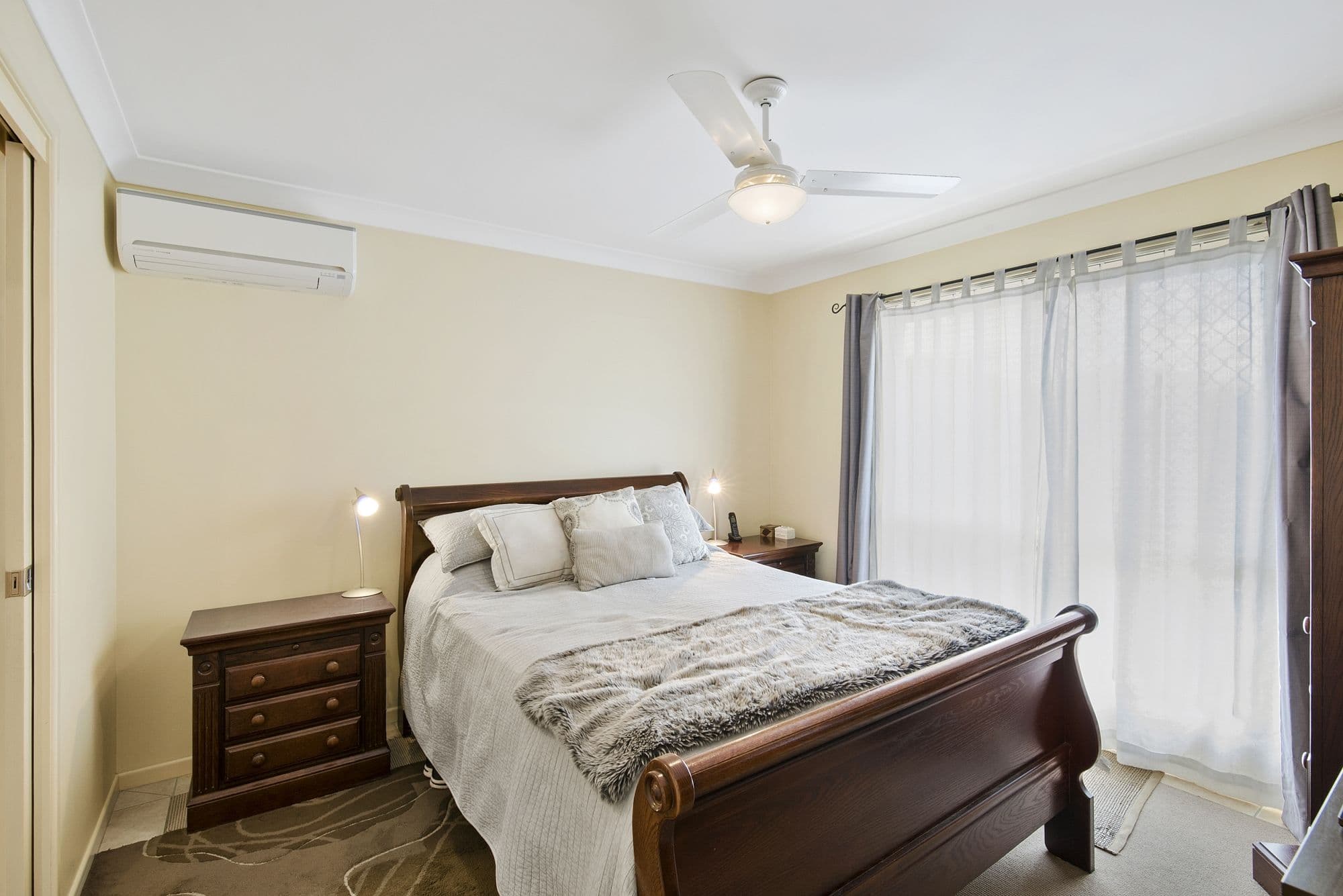 16 Crawford Street, North Lakes QLD 4509, North Lakes - Thumbnail 5