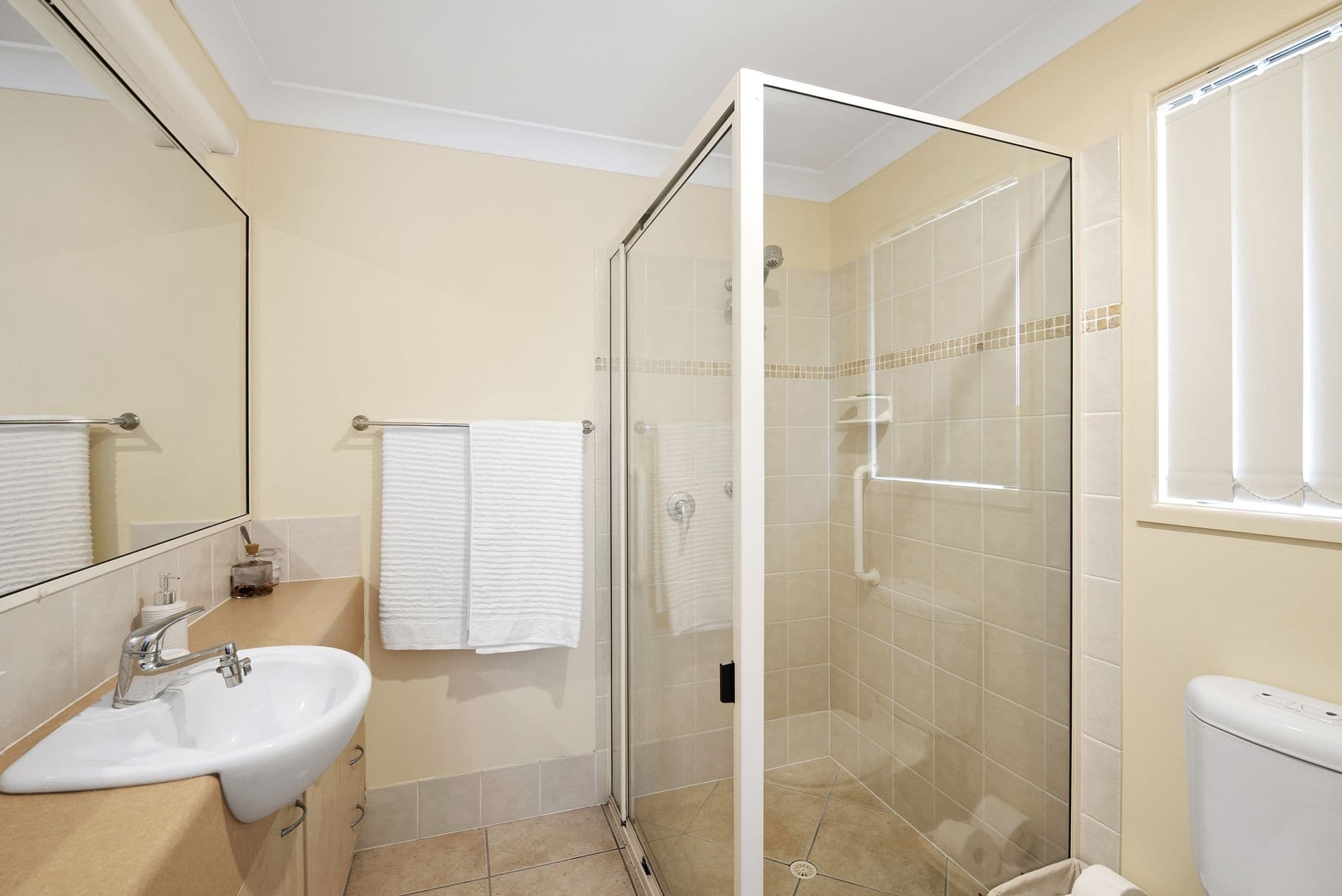 16 Crawford Street, North Lakes QLD 4509, North Lakes - Thumbnail 6
