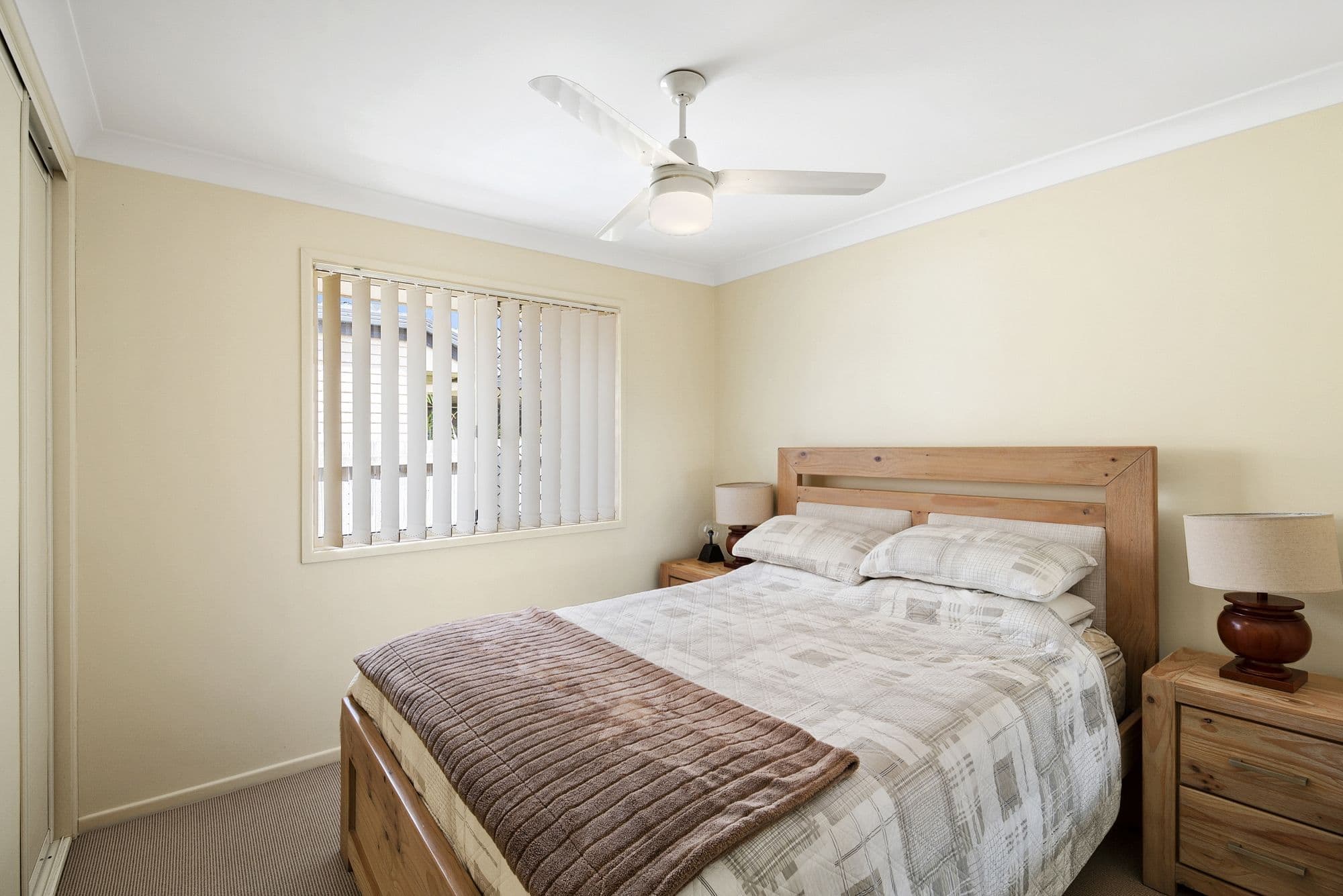 16 Crawford Street, North Lakes QLD 4509, North Lakes - Thumbnail 7
