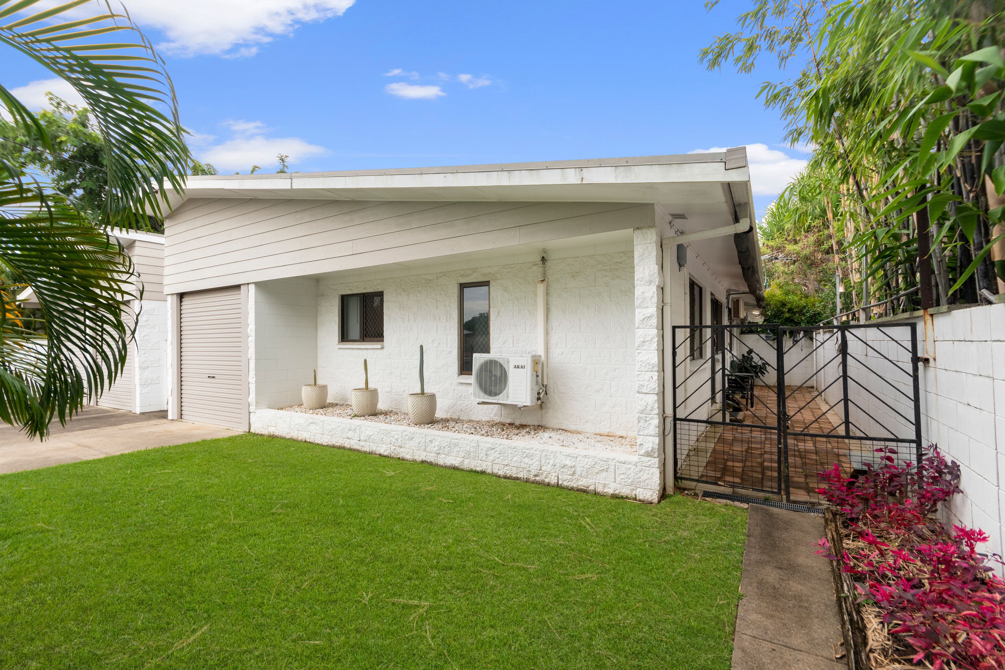 45 Norris Street, Hermit Park QLD 4812, Hermit Park - Image 1