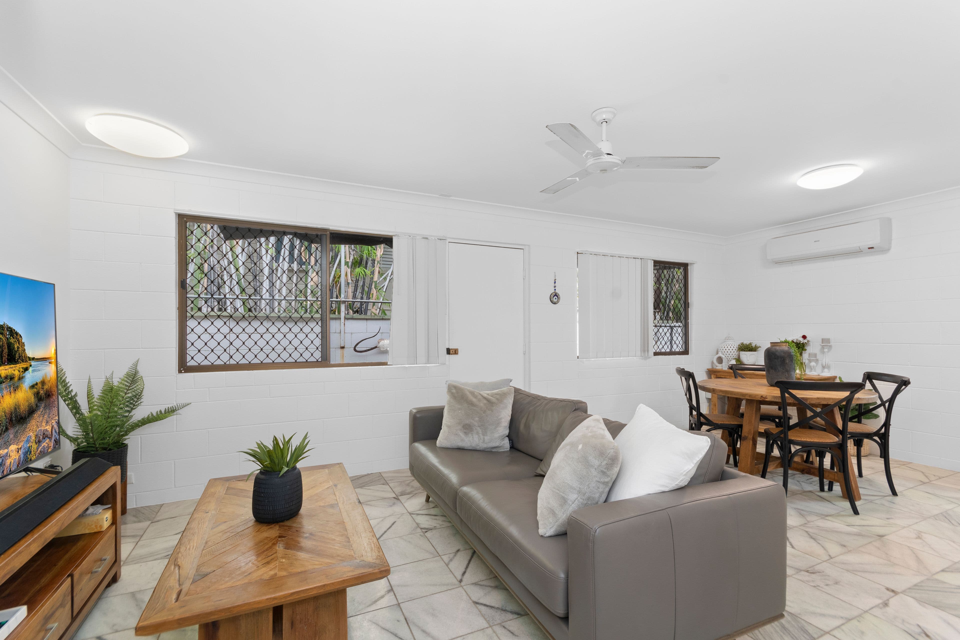 45 Norris Street, Hermit Park QLD 4812, Hermit Park - Thumbnail 3