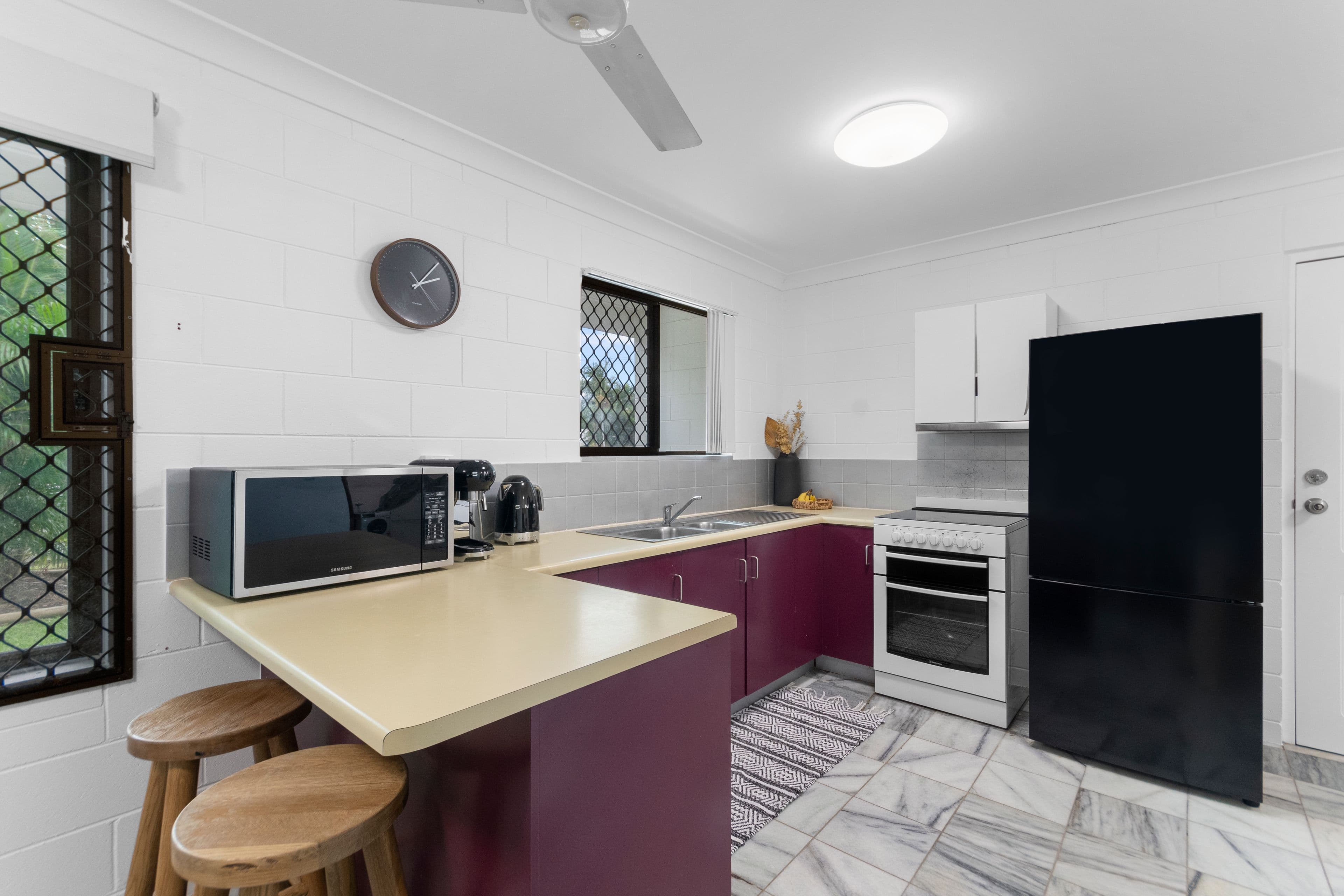 45 Norris Street, Hermit Park QLD 4812, Hermit Park - Thumbnail 4