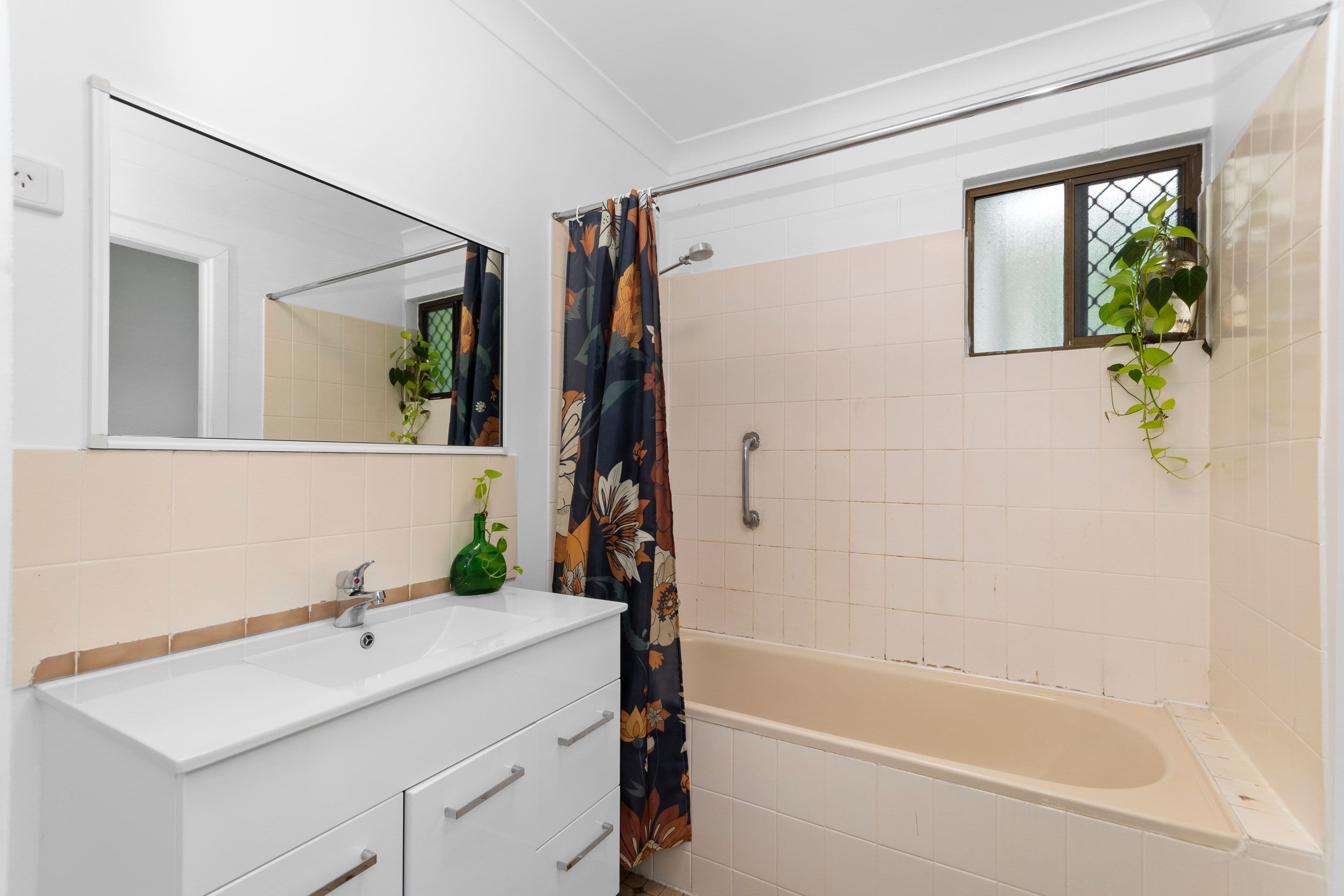 45 Norris Street, Hermit Park QLD 4812, Hermit Park - Thumbnail 5