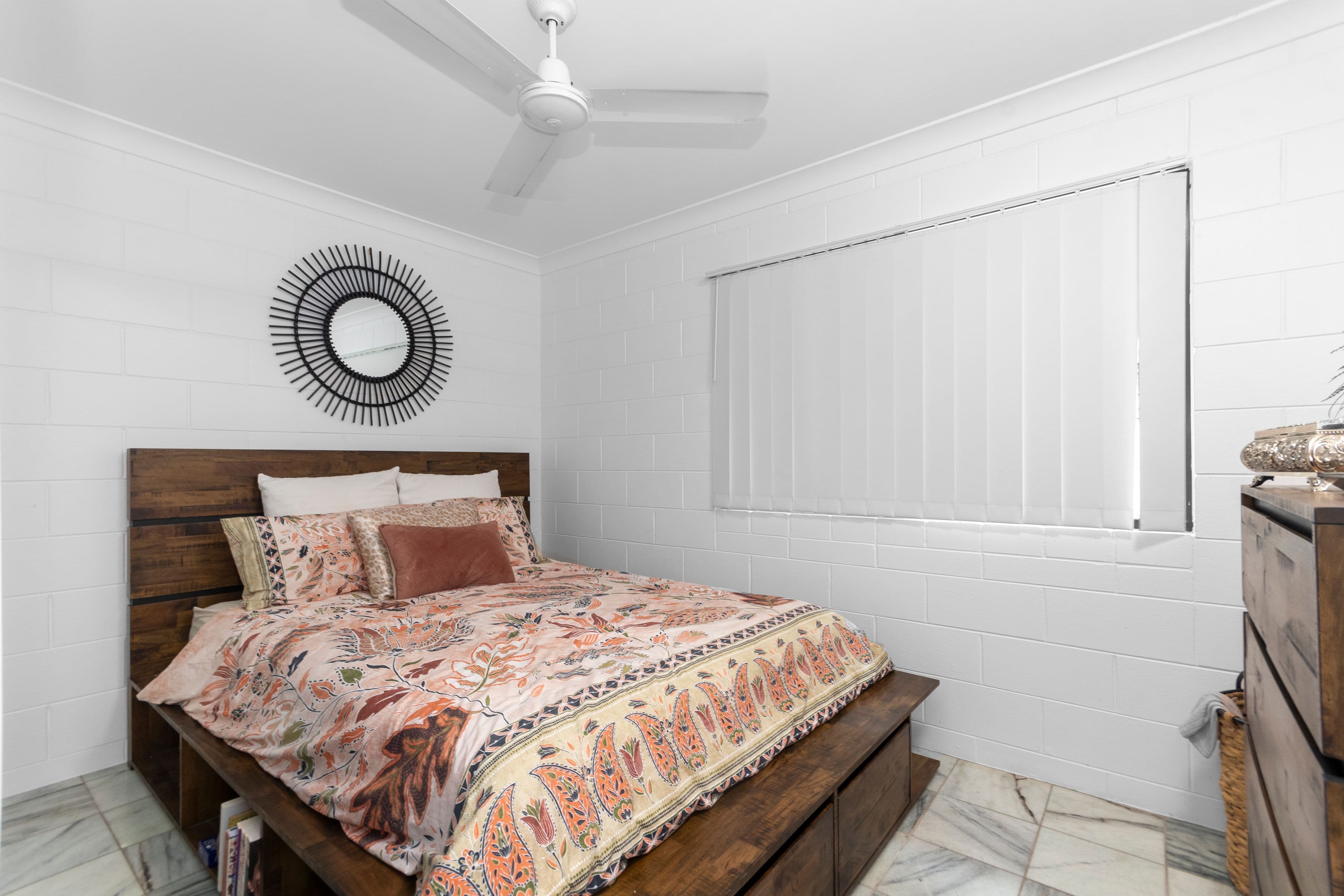 45 Norris Street, Hermit Park QLD 4812, Hermit Park - Thumbnail 6