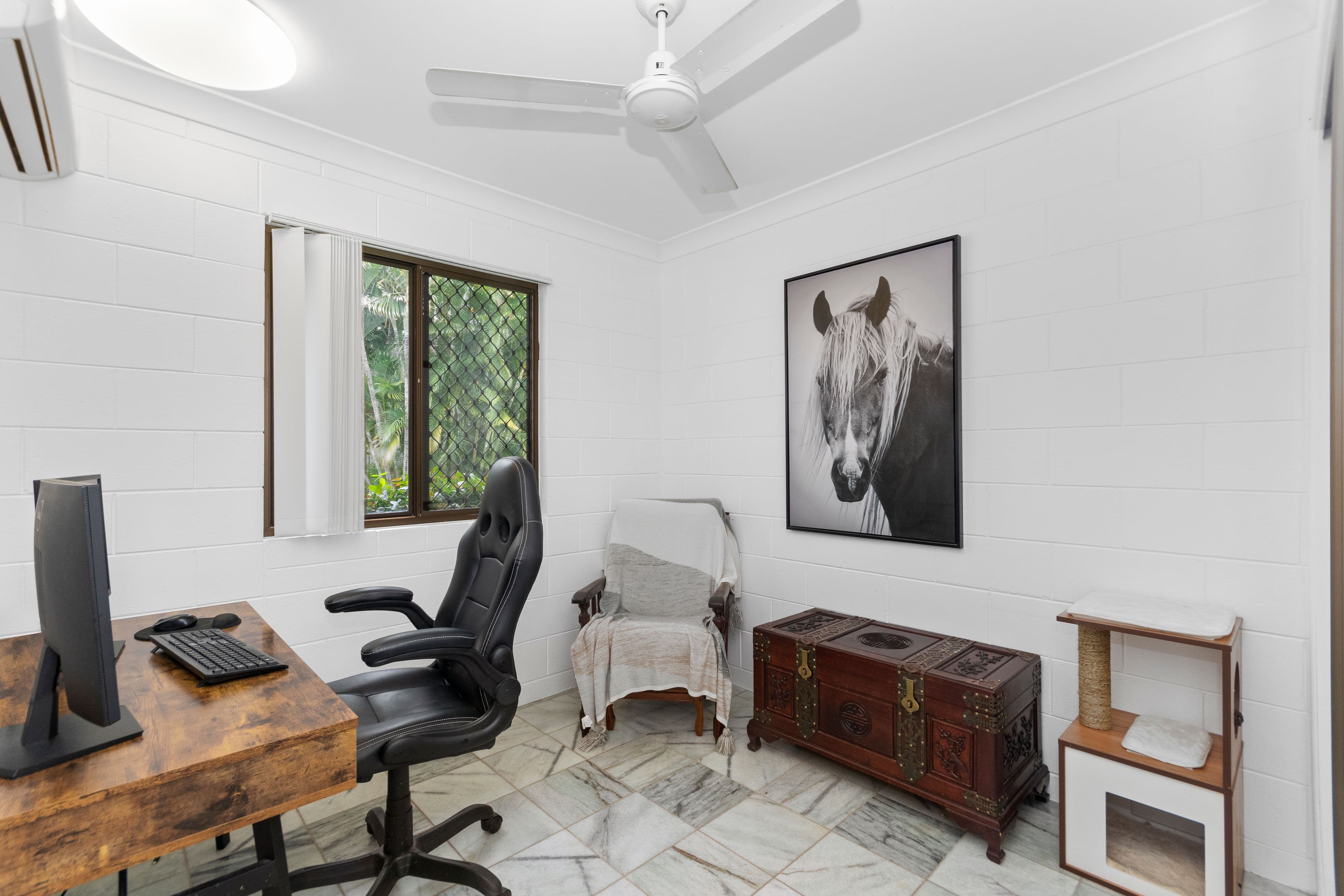 45 Norris Street, Hermit Park QLD 4812, Hermit Park - Thumbnail 7