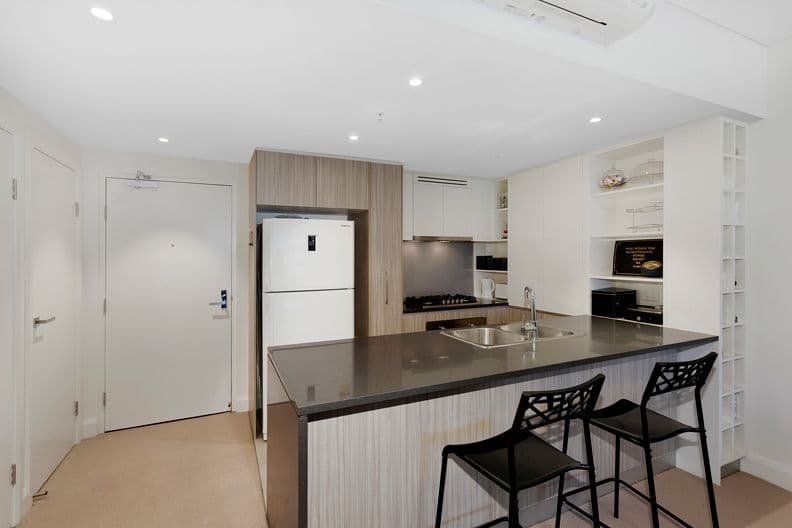 1 Gauthorpe Street, Rhodes NSW 2138, Rhodes - Thumbnail 2