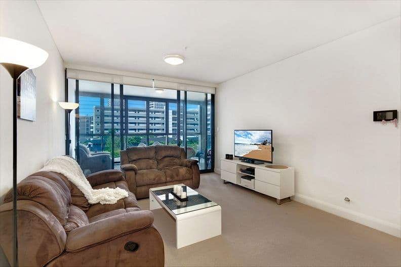 1 Gauthorpe Street, Rhodes NSW 2138, Rhodes - Thumbnail 4
