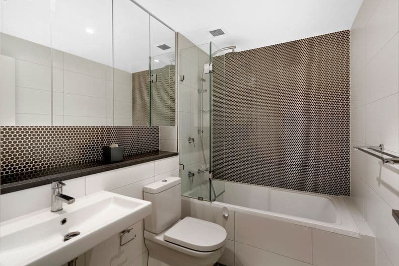1 Gauthorpe Street, Rhodes NSW 2138, Rhodes - Thumbnail 5