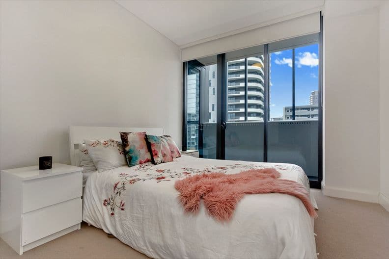 1 Gauthorpe Street, Rhodes NSW 2138, Rhodes - Thumbnail 6
