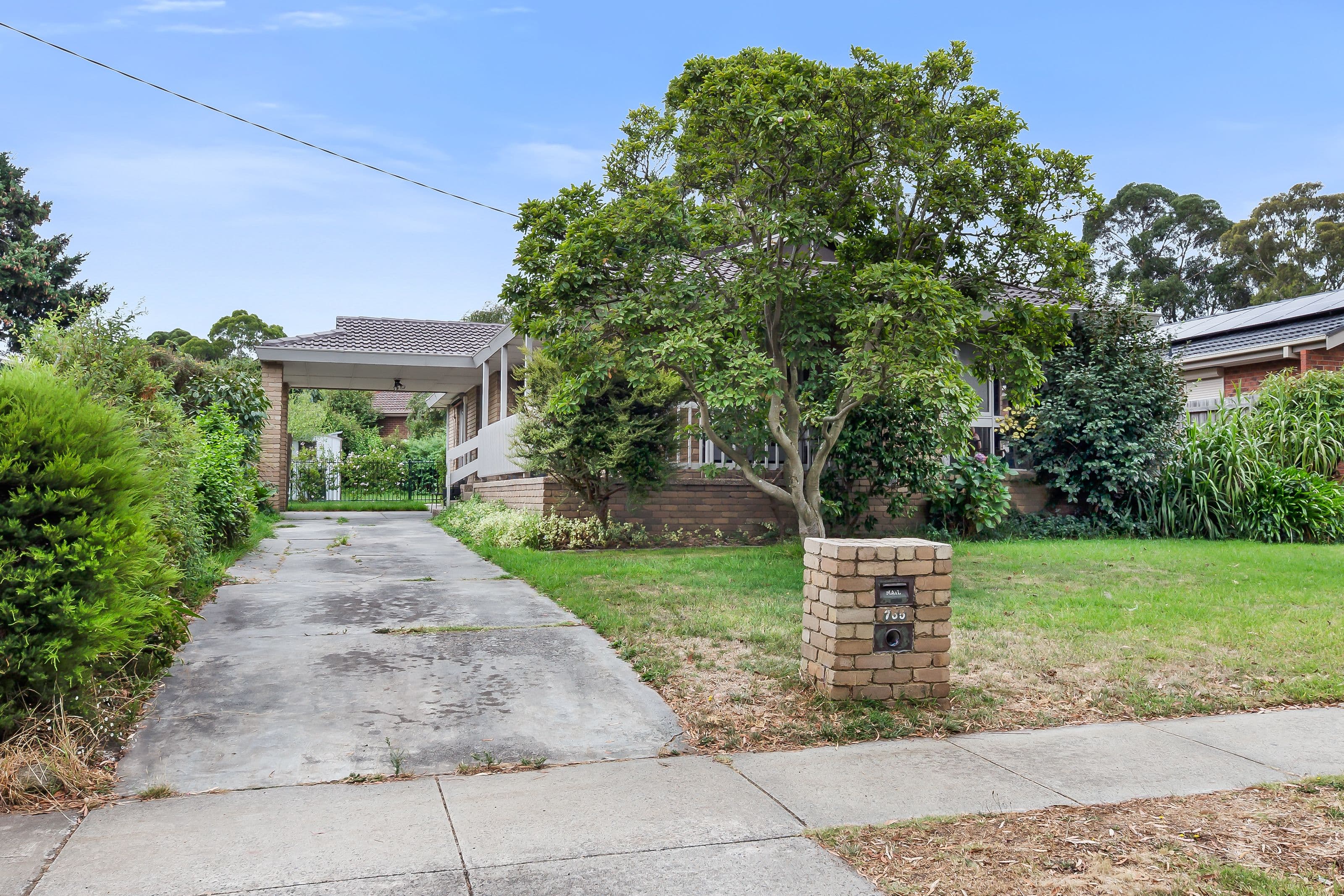 765 Ferntree Gully Road, Wheelers Hill VIC 3150, Wheelers Hill - Thumbnail 2
