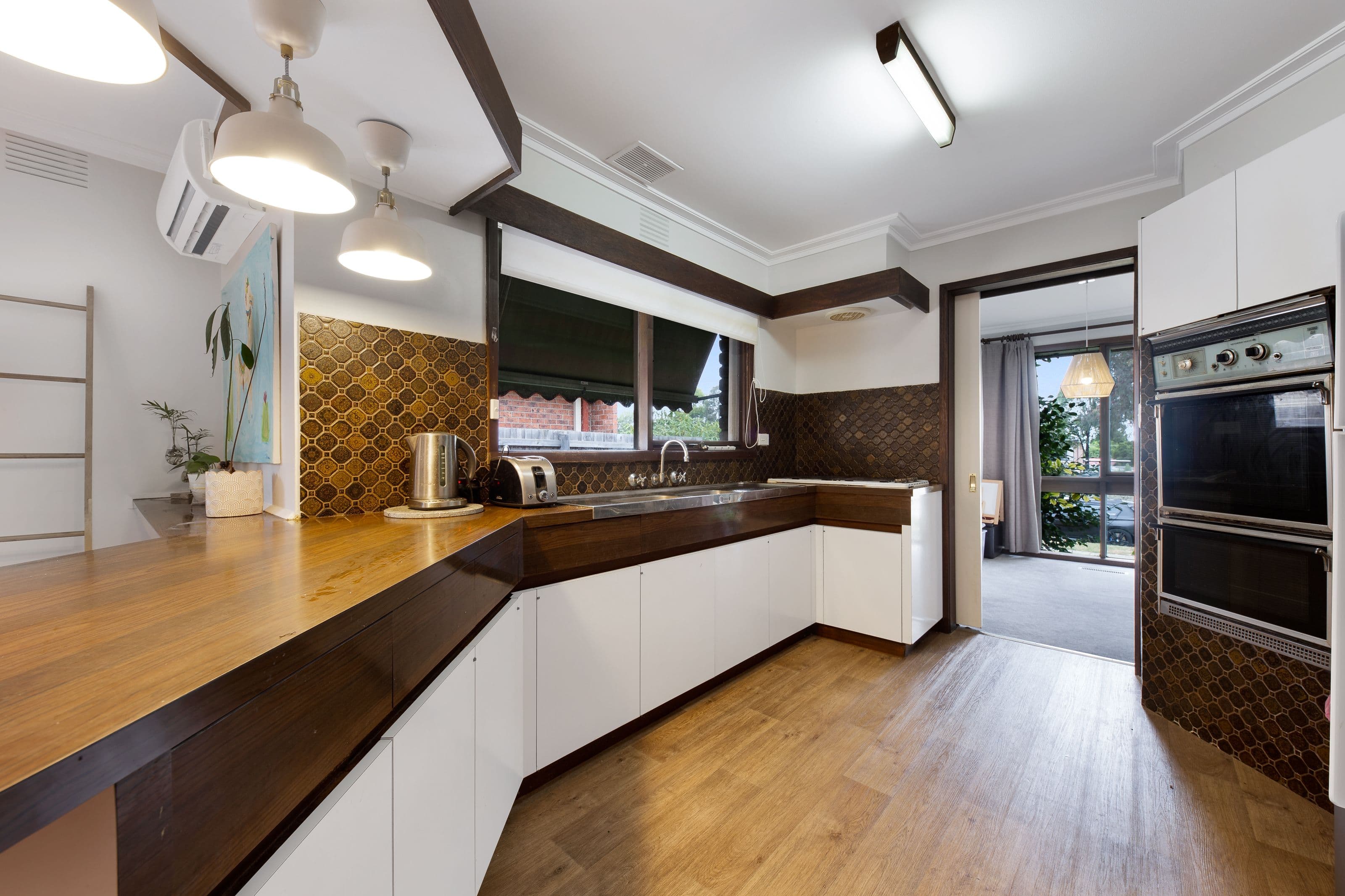 765 Ferntree Gully Road, Wheelers Hill VIC 3150, Wheelers Hill - Thumbnail 3