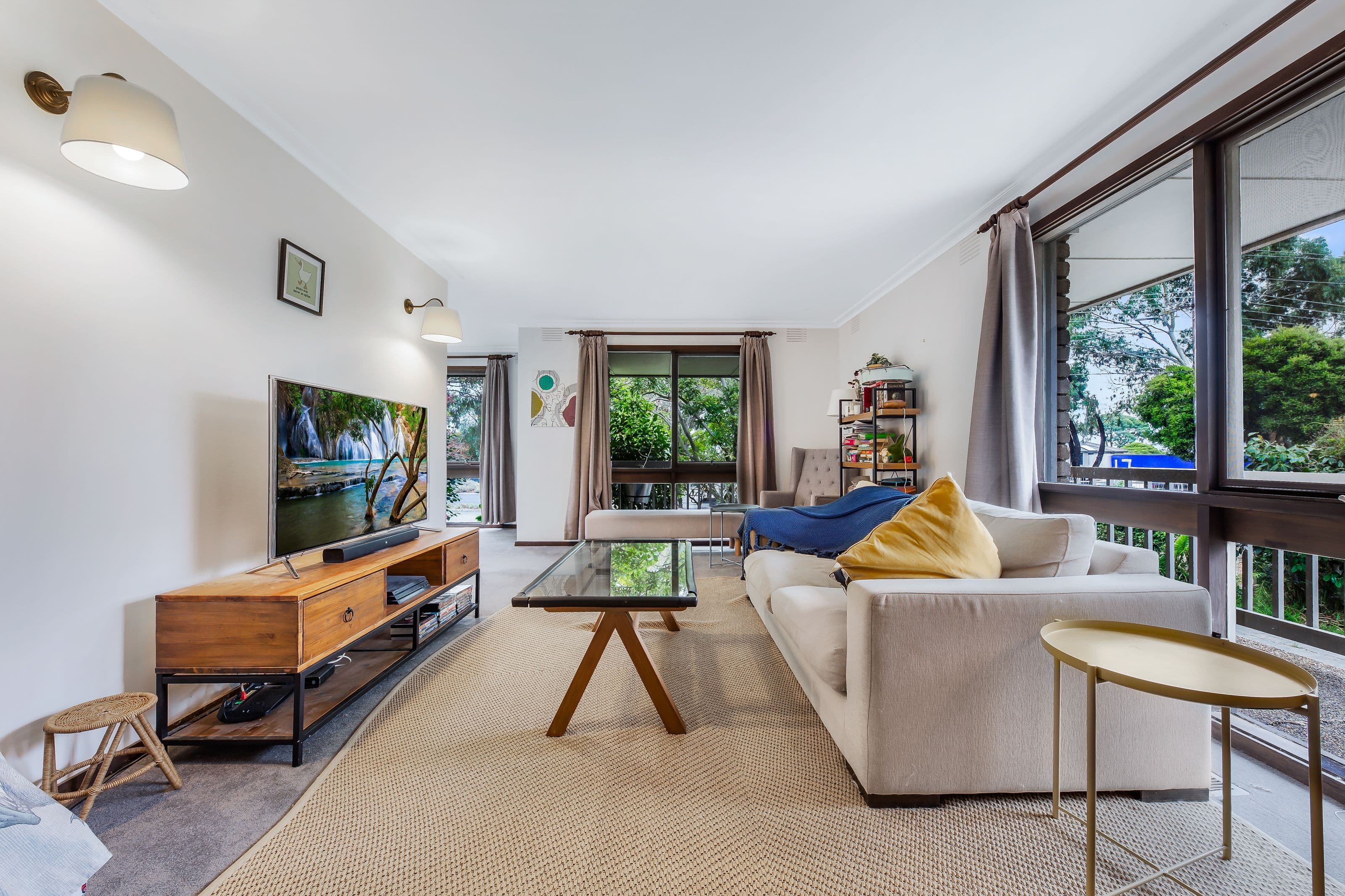 765 Ferntree Gully Road, Wheelers Hill VIC 3150, Wheelers Hill - Thumbnail 5