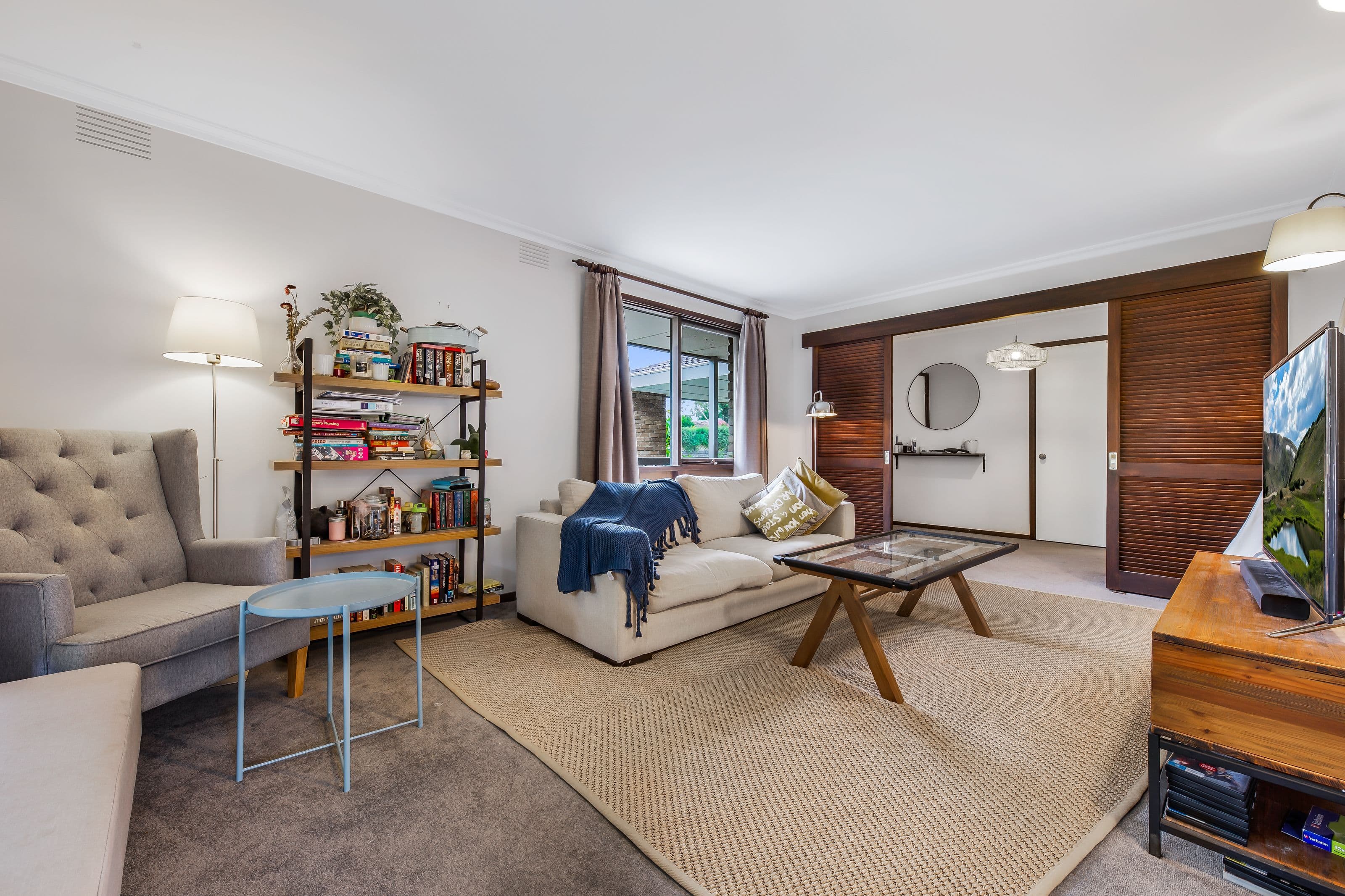 765 Ferntree Gully Road, Wheelers Hill VIC 3150, Wheelers Hill - Thumbnail 6