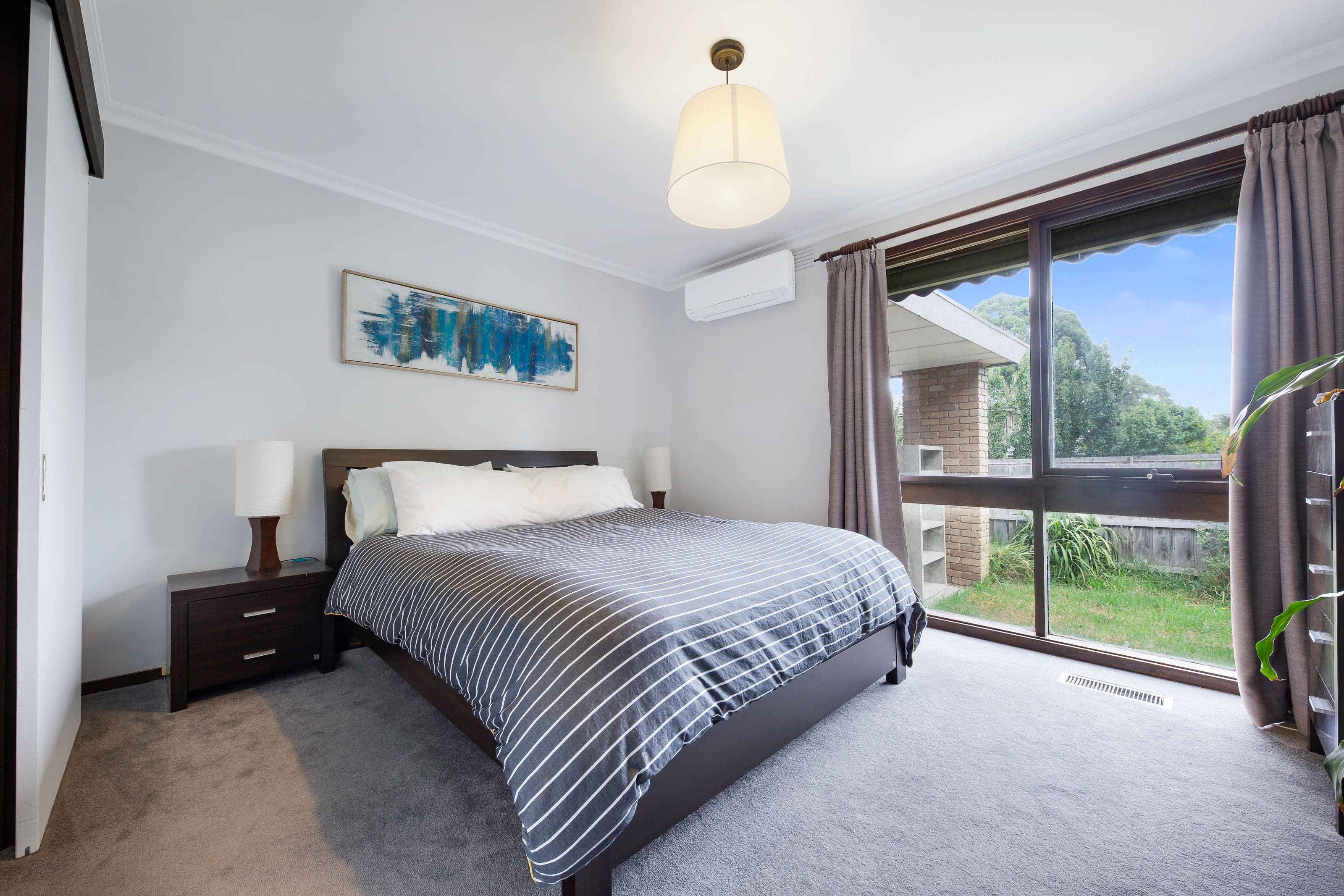 765 Ferntree Gully Road, Wheelers Hill VIC 3150, Wheelers Hill - Thumbnail 7