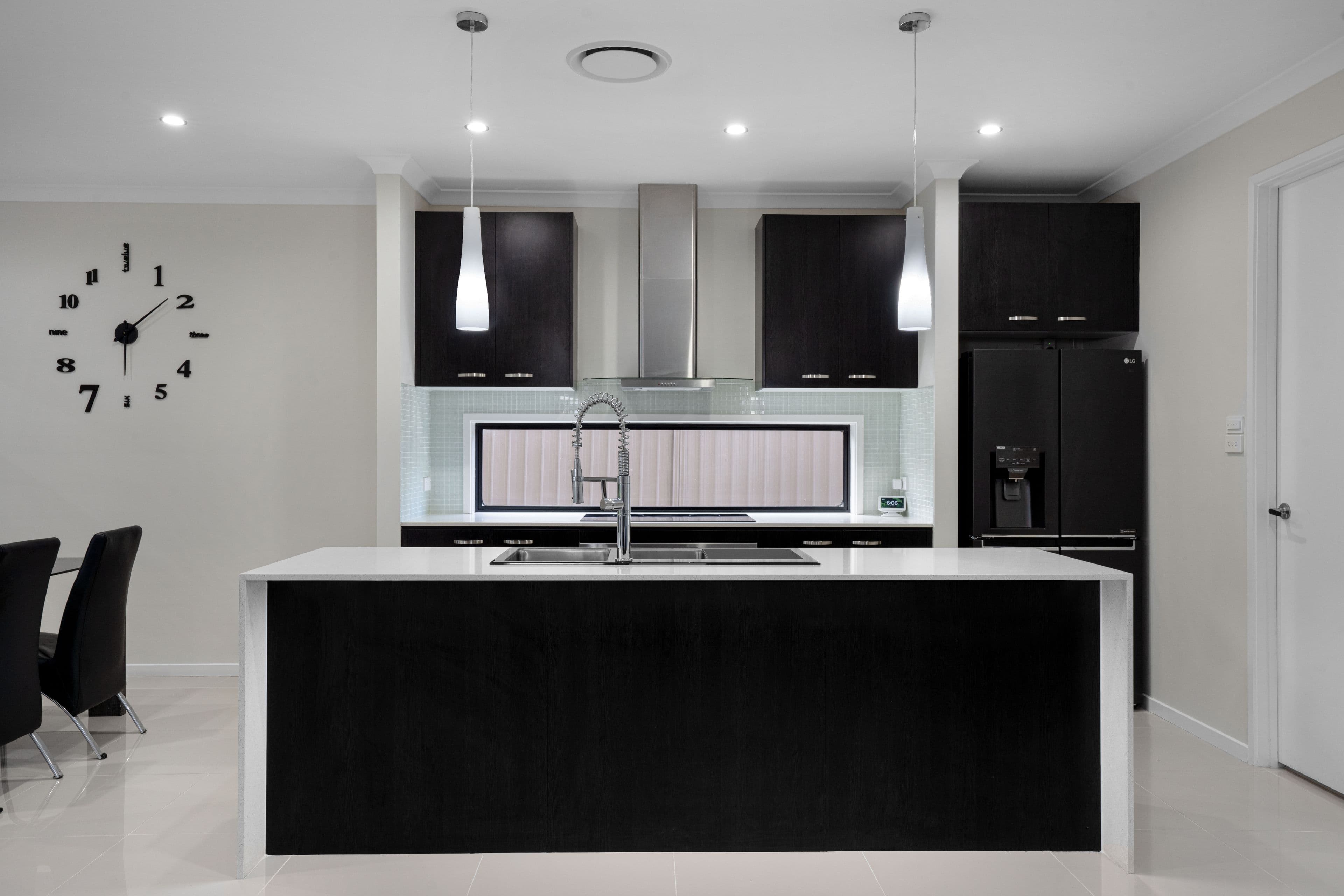 22 Mount Olympus Street, BARDIA NSW 2565, Bardia - Thumbnail 2