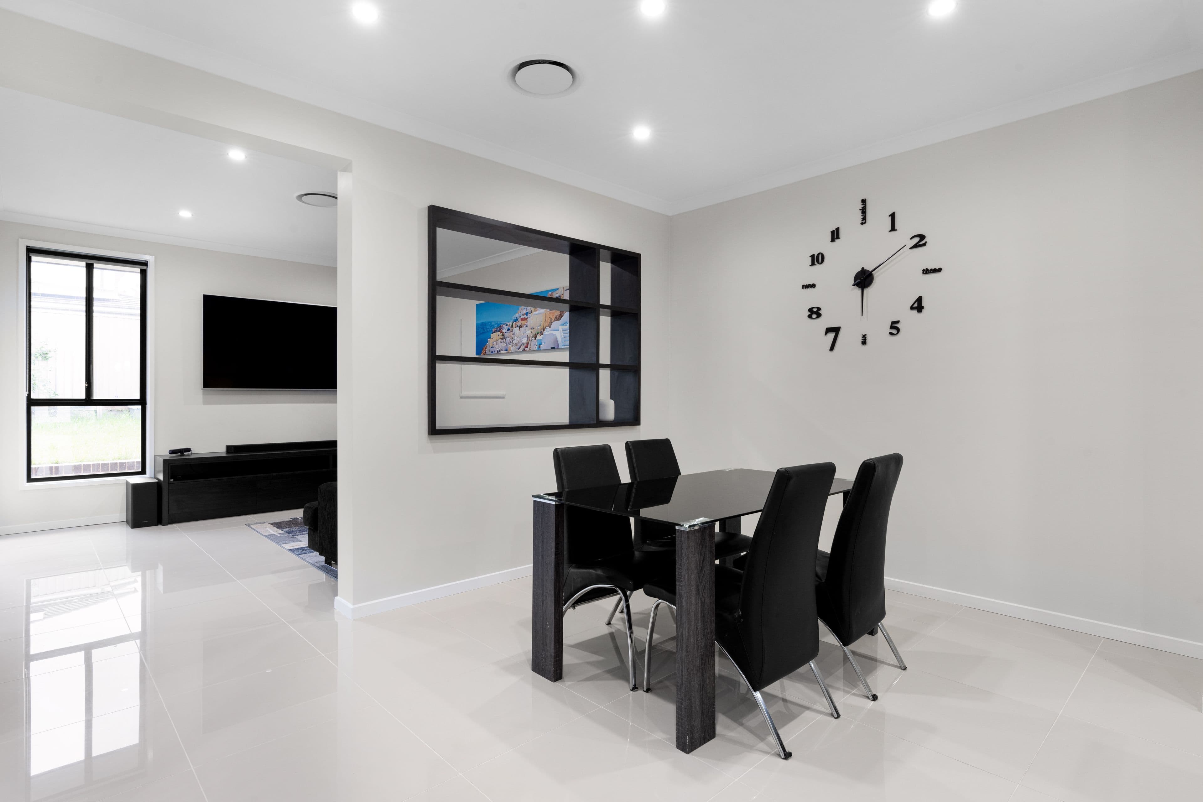 22 Mount Olympus Street, BARDIA NSW 2565, Bardia - Thumbnail 3