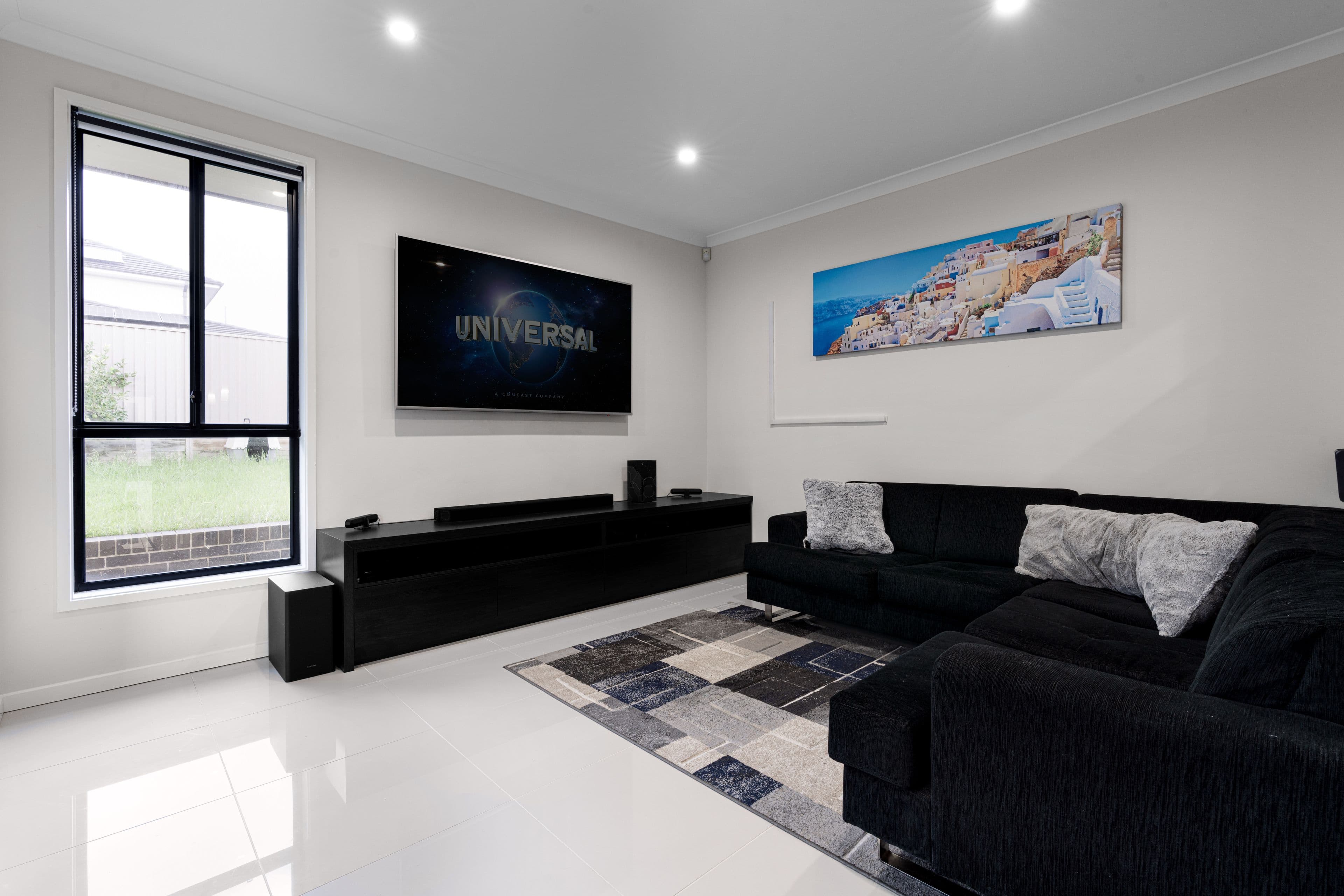 22 Mount Olympus Street, BARDIA NSW 2565, Bardia - Thumbnail 4