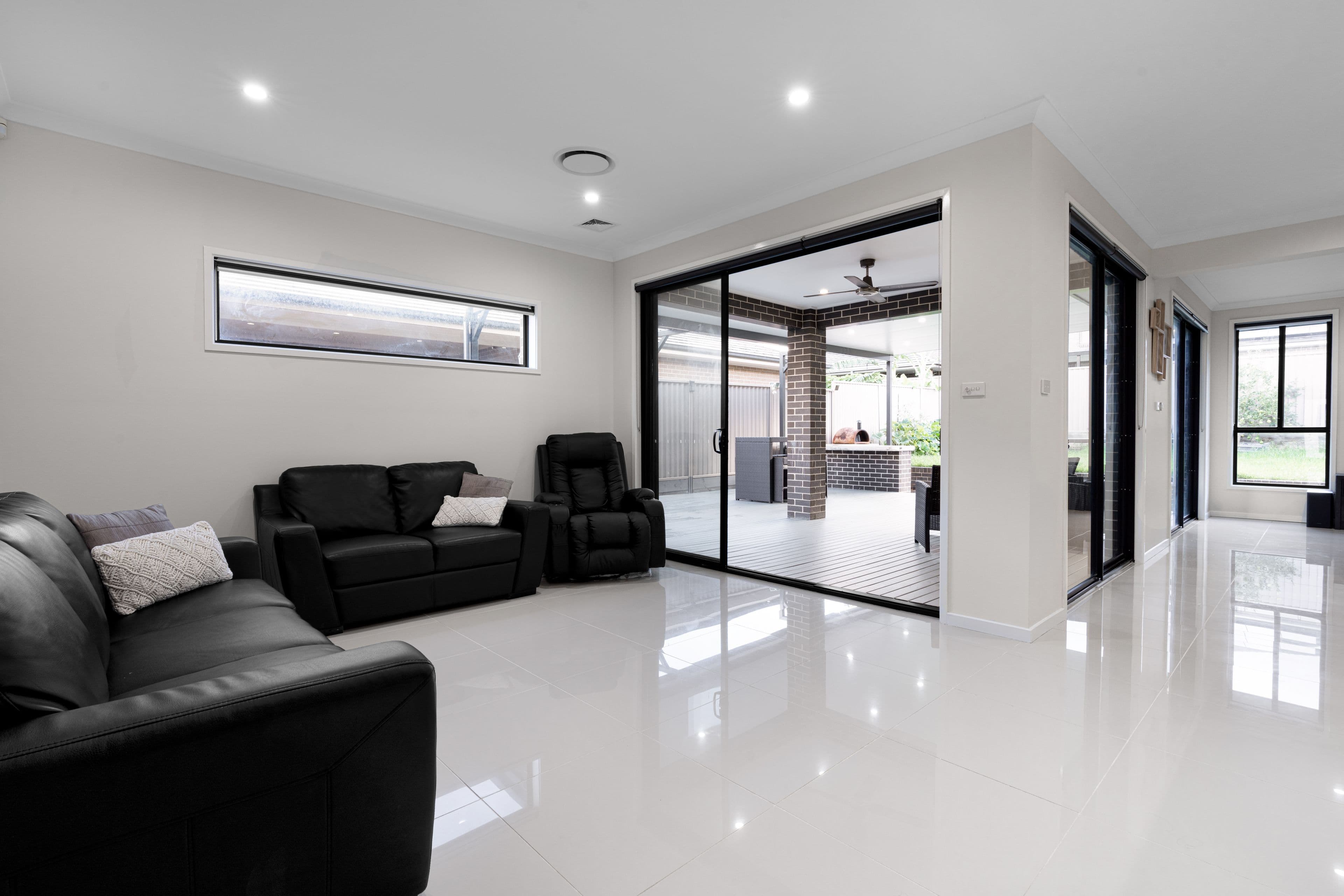 22 Mount Olympus Street, BARDIA NSW 2565, Bardia - Thumbnail 5