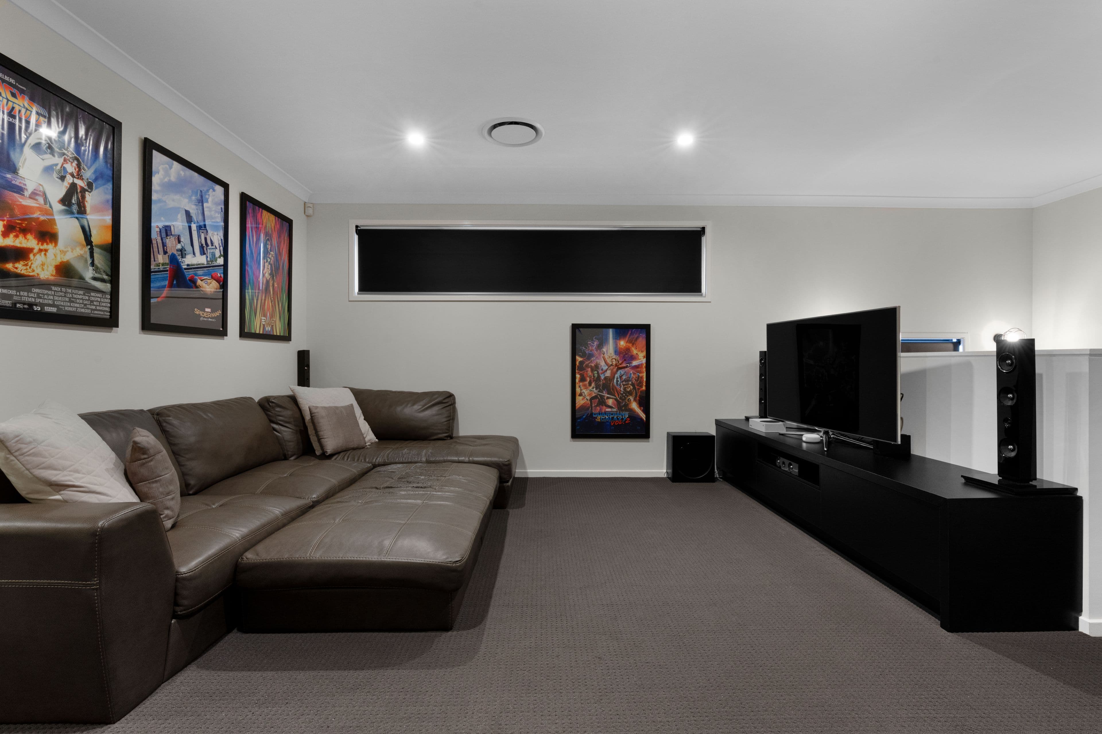 22 Mount Olympus Street, BARDIA NSW 2565, Bardia - Thumbnail 6