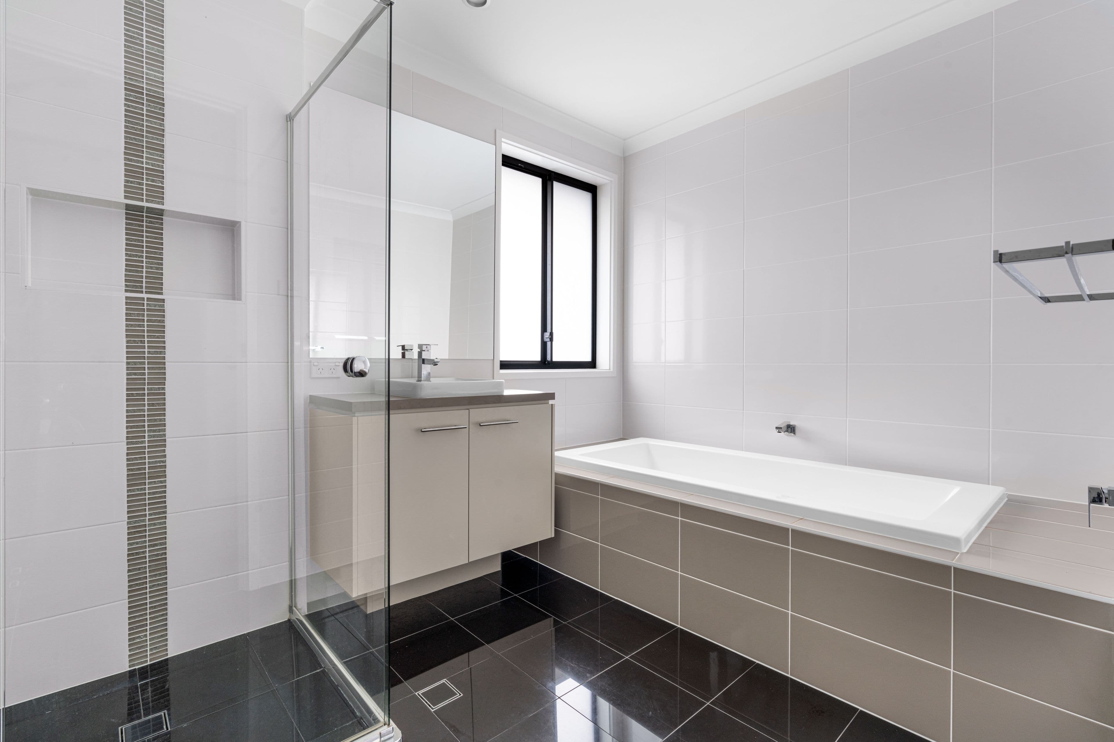 22 Mount Olympus Street, BARDIA NSW 2565, Bardia - Thumbnail 7