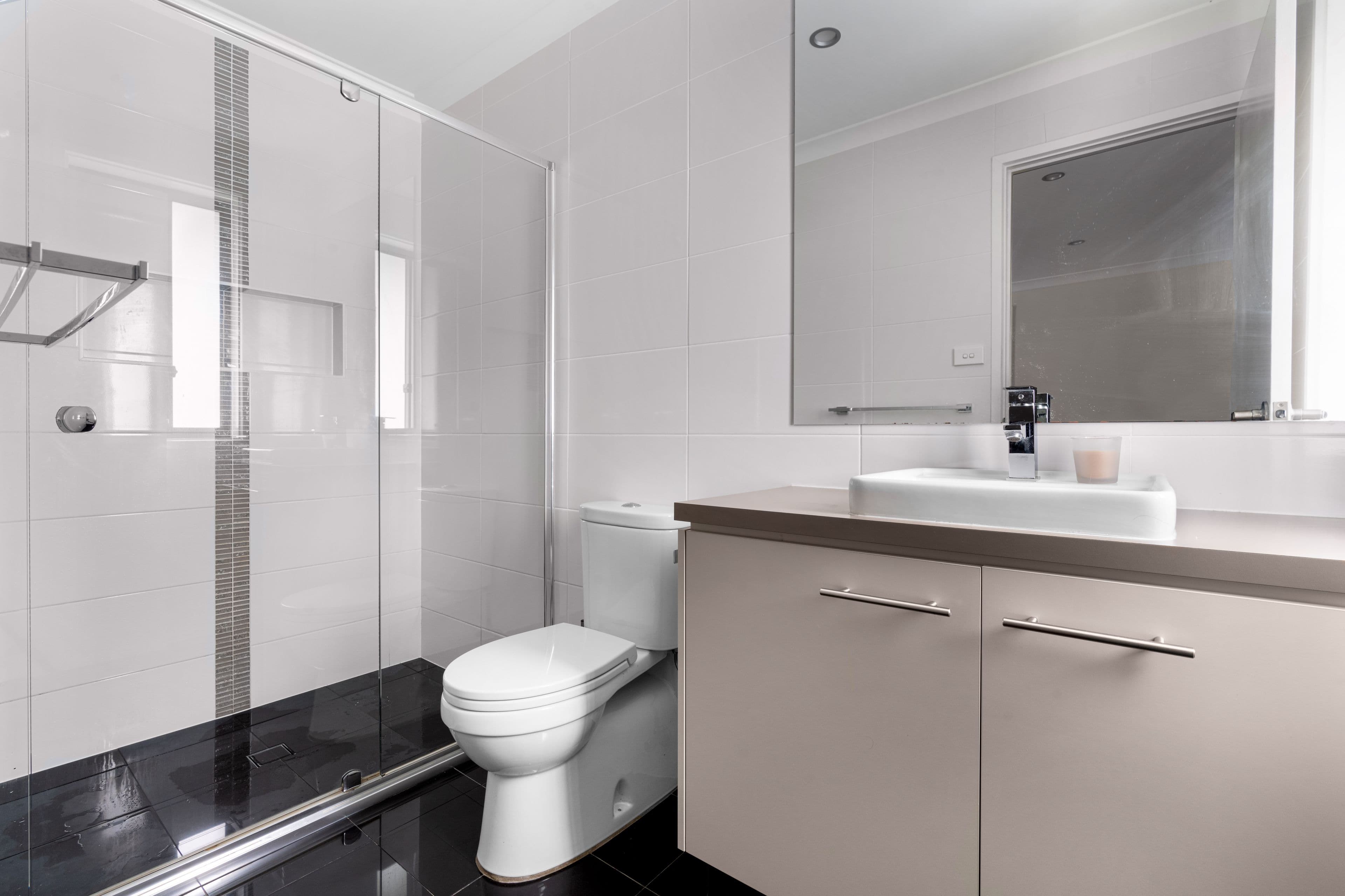 22 Mount Olympus Street, BARDIA NSW 2565, Bardia - Thumbnail 8