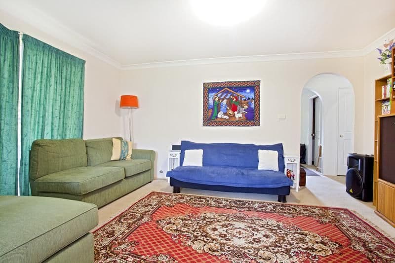 6 Brindabella Drive, HORNINGSEA PARK NSW 2171, Horningsea Park - Thumbnail 2
