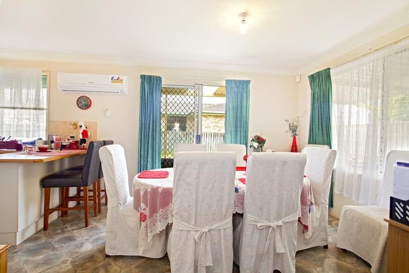 6 Brindabella Drive, HORNINGSEA PARK NSW 2171, Horningsea Park - Thumbnail 3