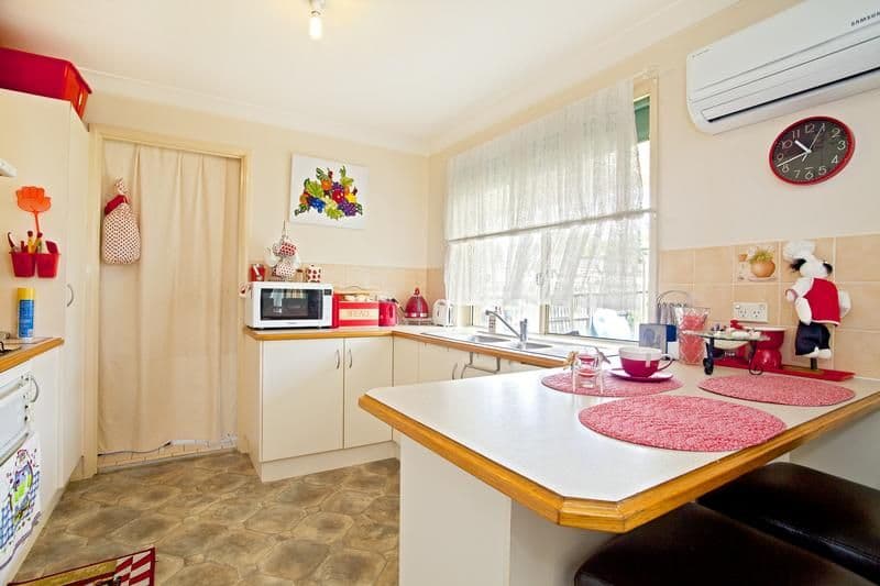 6 Brindabella Drive, HORNINGSEA PARK NSW 2171, Horningsea Park - Thumbnail 4