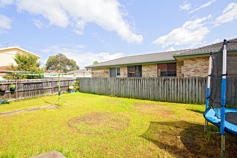 6 Brindabella Drive, HORNINGSEA PARK NSW 2171, Horningsea Park - Thumbnail 5