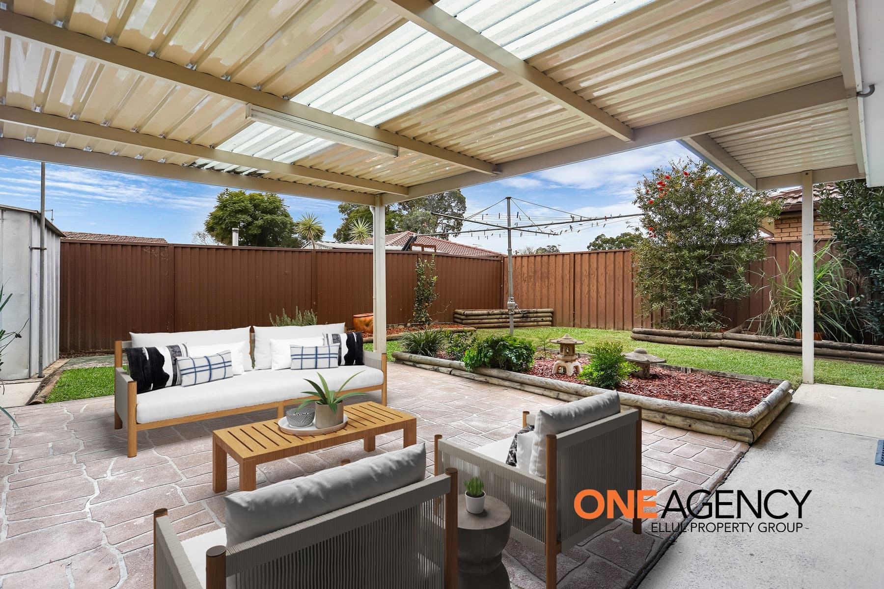 94 Alpine Circuit, St Clair, St Clair - Thumbnail 2
