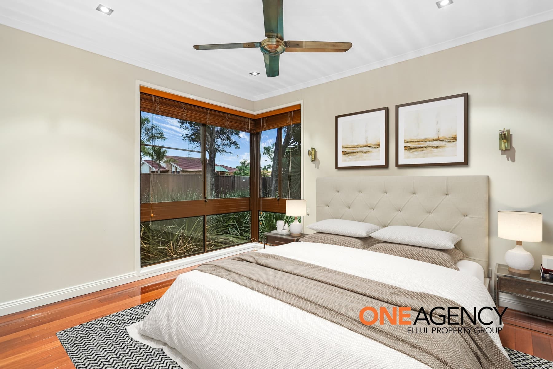 94 Alpine Circuit, St Clair, St Clair - Thumbnail 4