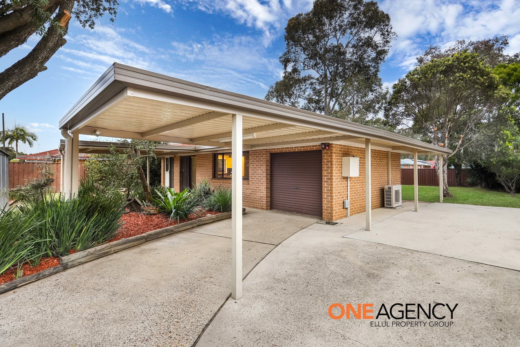 94 Alpine Circuit, St Clair, St Clair - Thumbnail 6