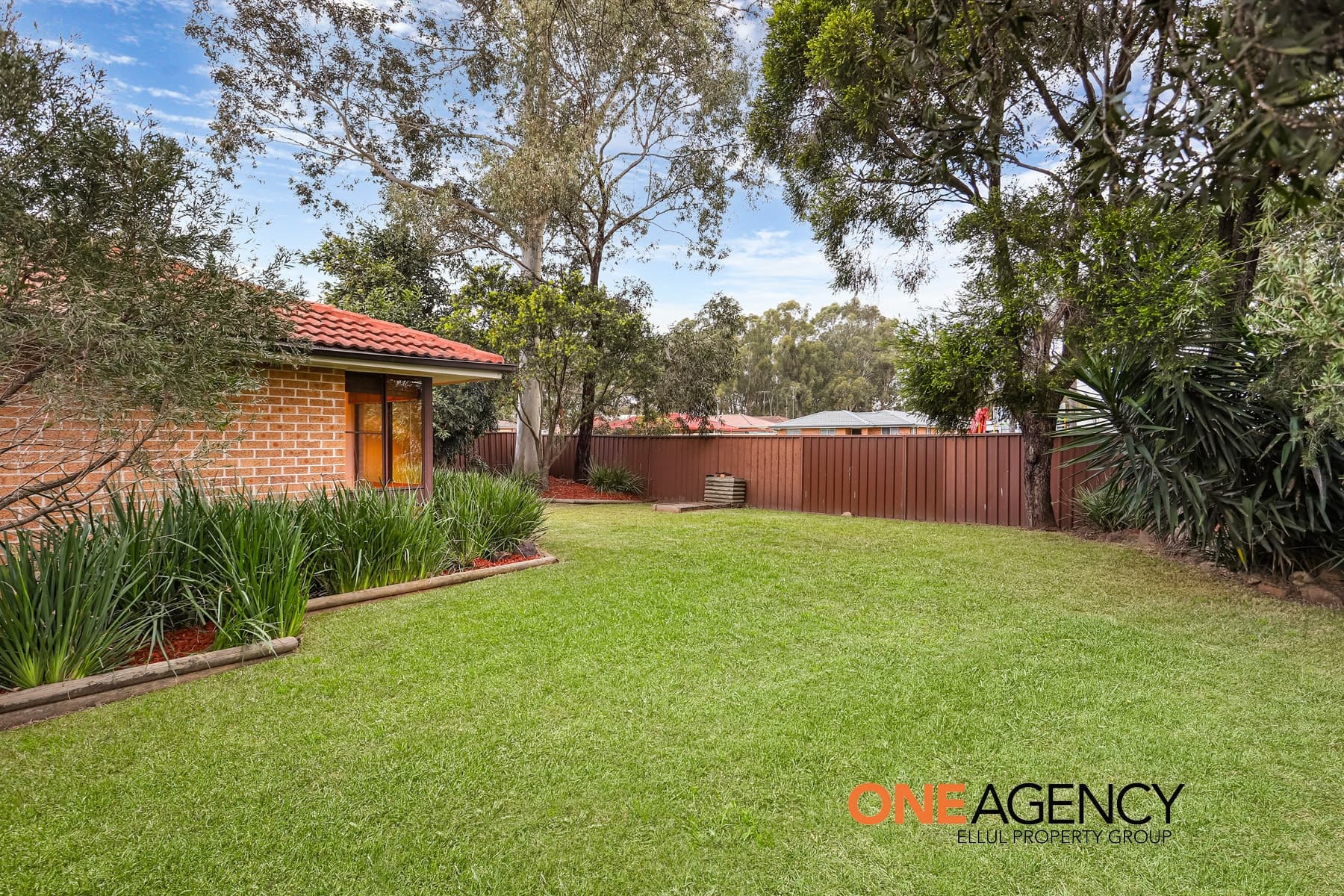 94 Alpine Circuit, St Clair, St Clair - Thumbnail 7