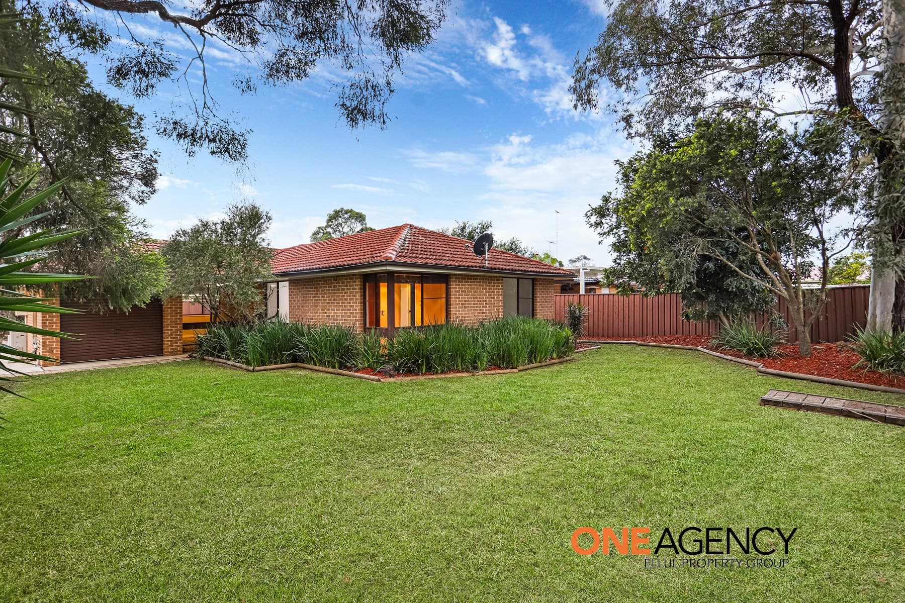 94 Alpine Circuit, St Clair, St Clair - Thumbnail 8