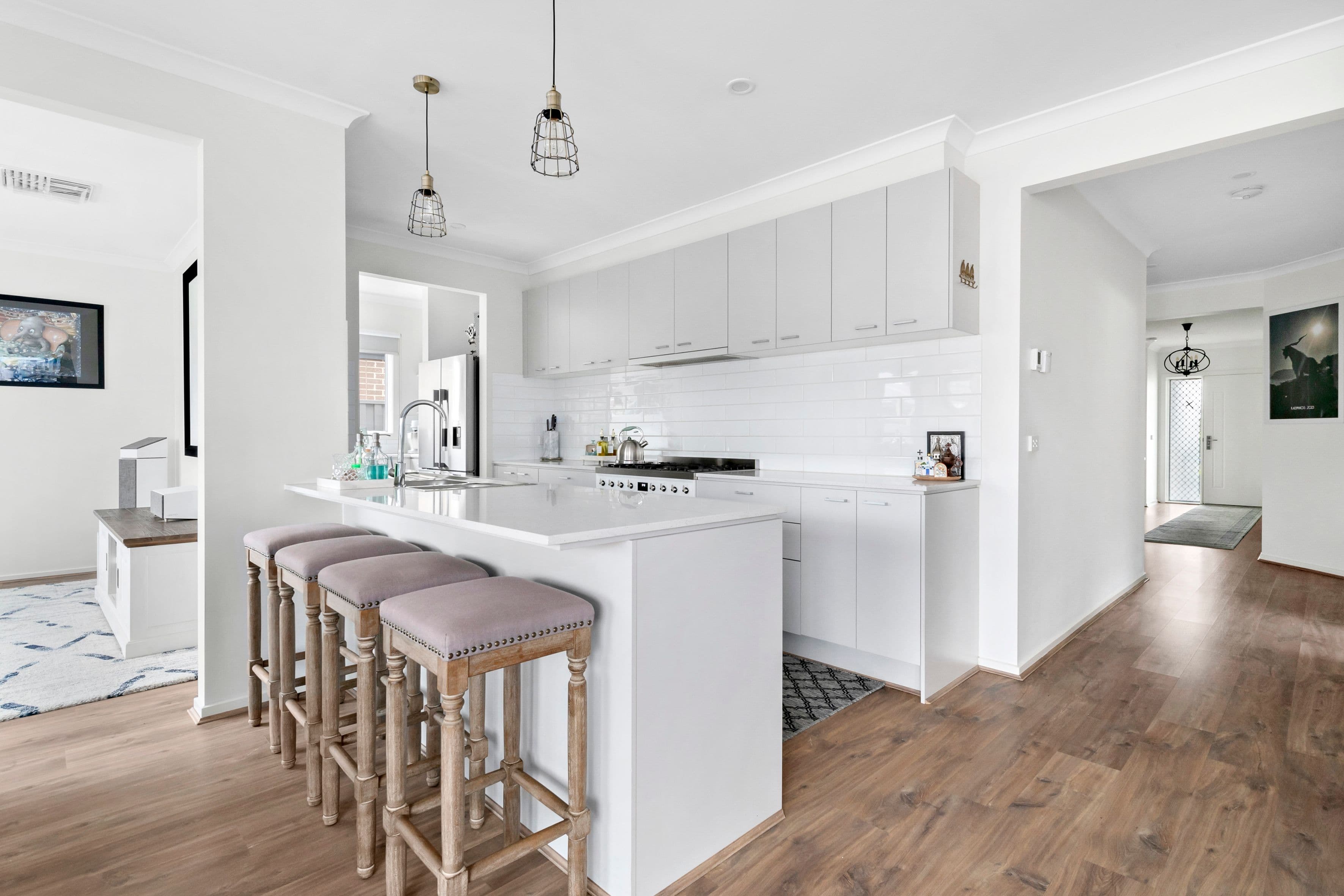 17 Oakley Avenue, Kalkallo VIC 3064, Kalkallo - Thumbnail 4