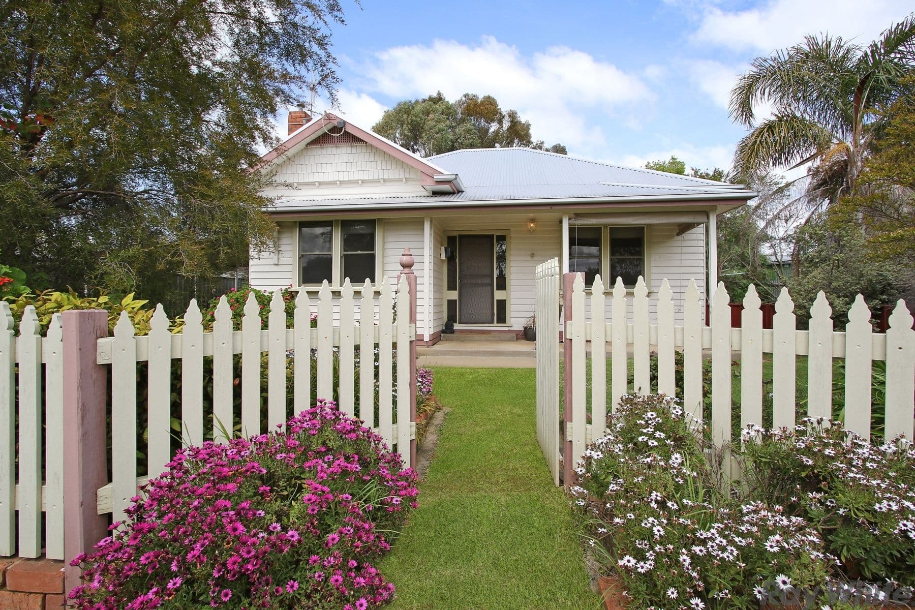 11 Purcell Street, Benalla VIC 3672, Benalla - Image 1