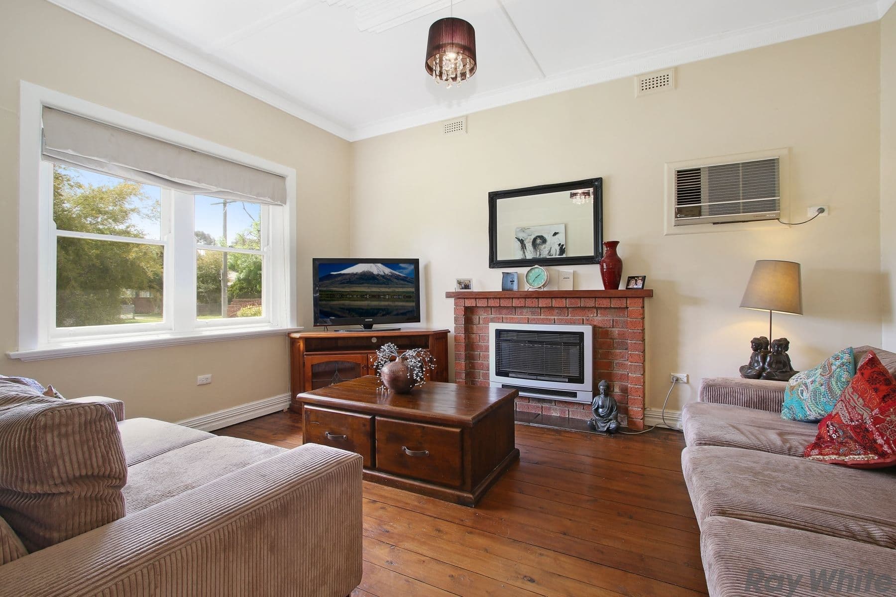 11 Purcell Street, Benalla VIC 3672, Benalla - Thumbnail 2