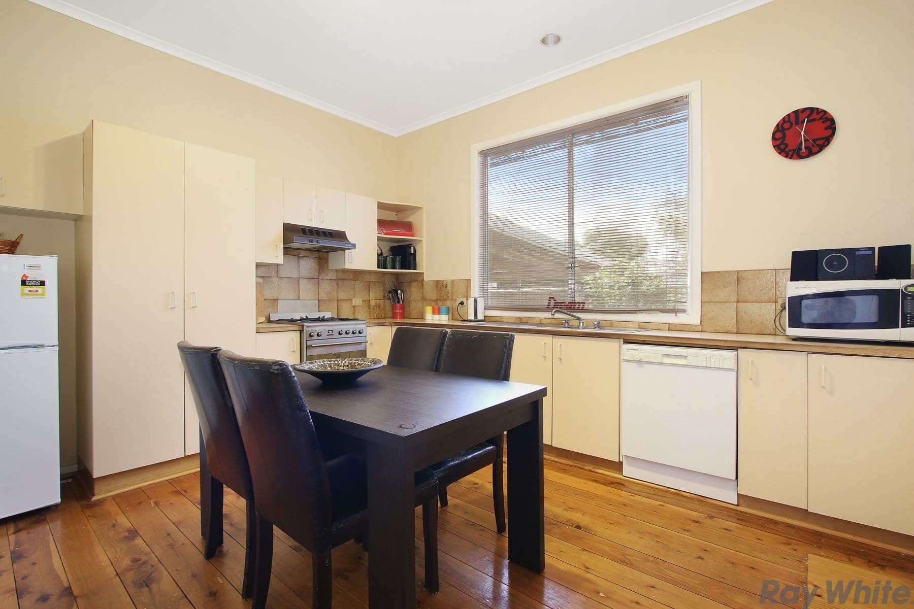 11 Purcell Street, Benalla VIC 3672, Benalla - Thumbnail 3