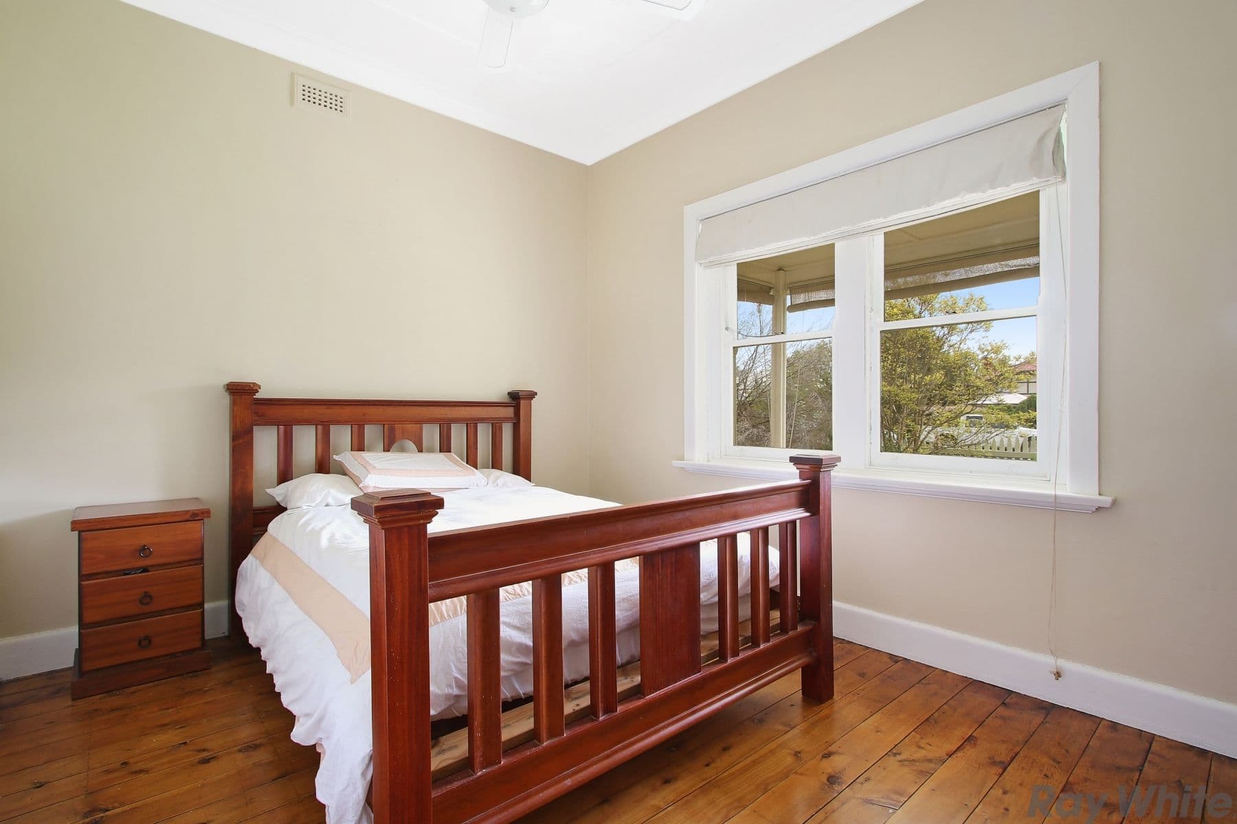 11 Purcell Street, Benalla VIC 3672, Benalla - Thumbnail 4