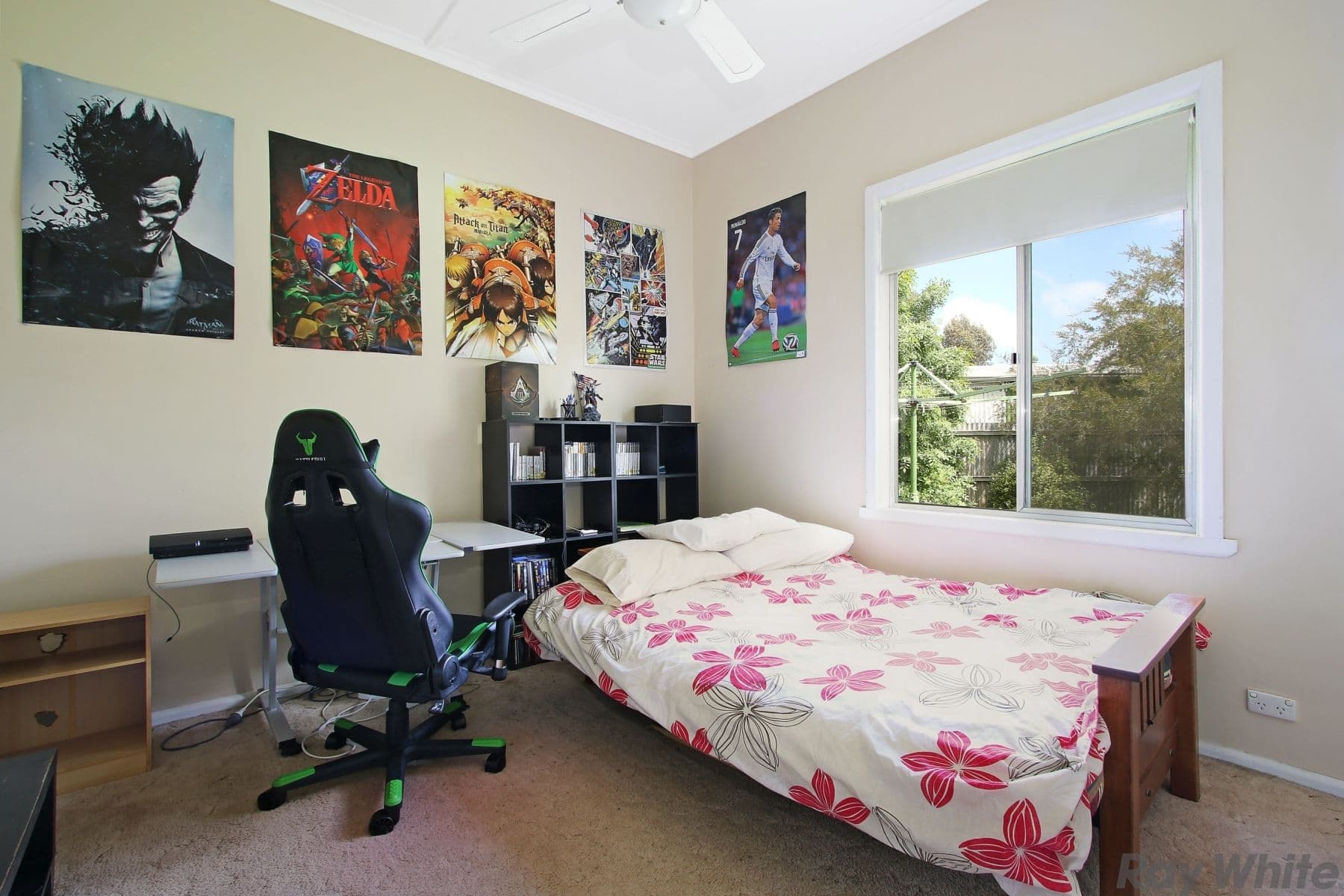 11 Purcell Street, Benalla VIC 3672, Benalla - Thumbnail 5
