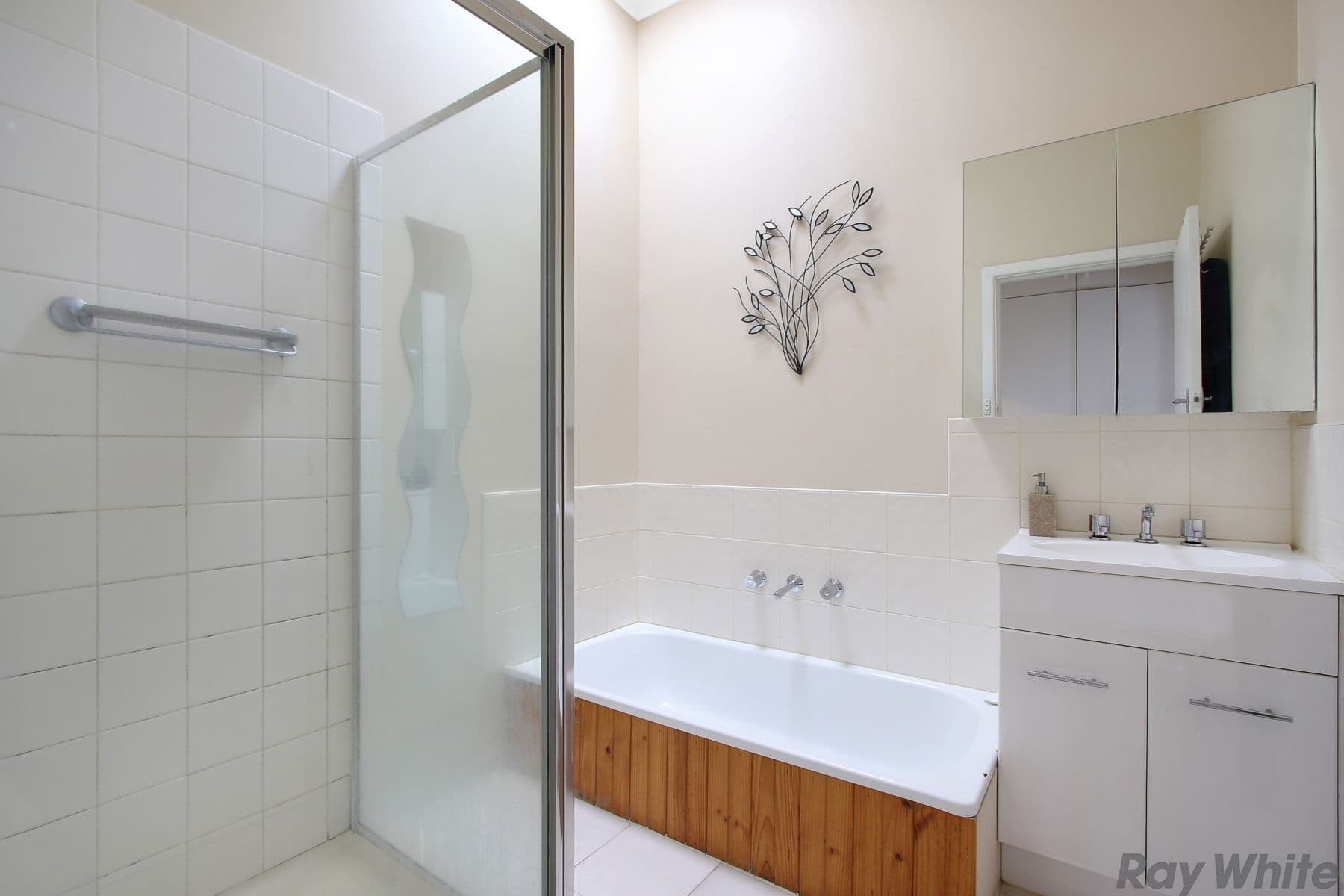 11 Purcell Street, Benalla VIC 3672, Benalla - Thumbnail 6