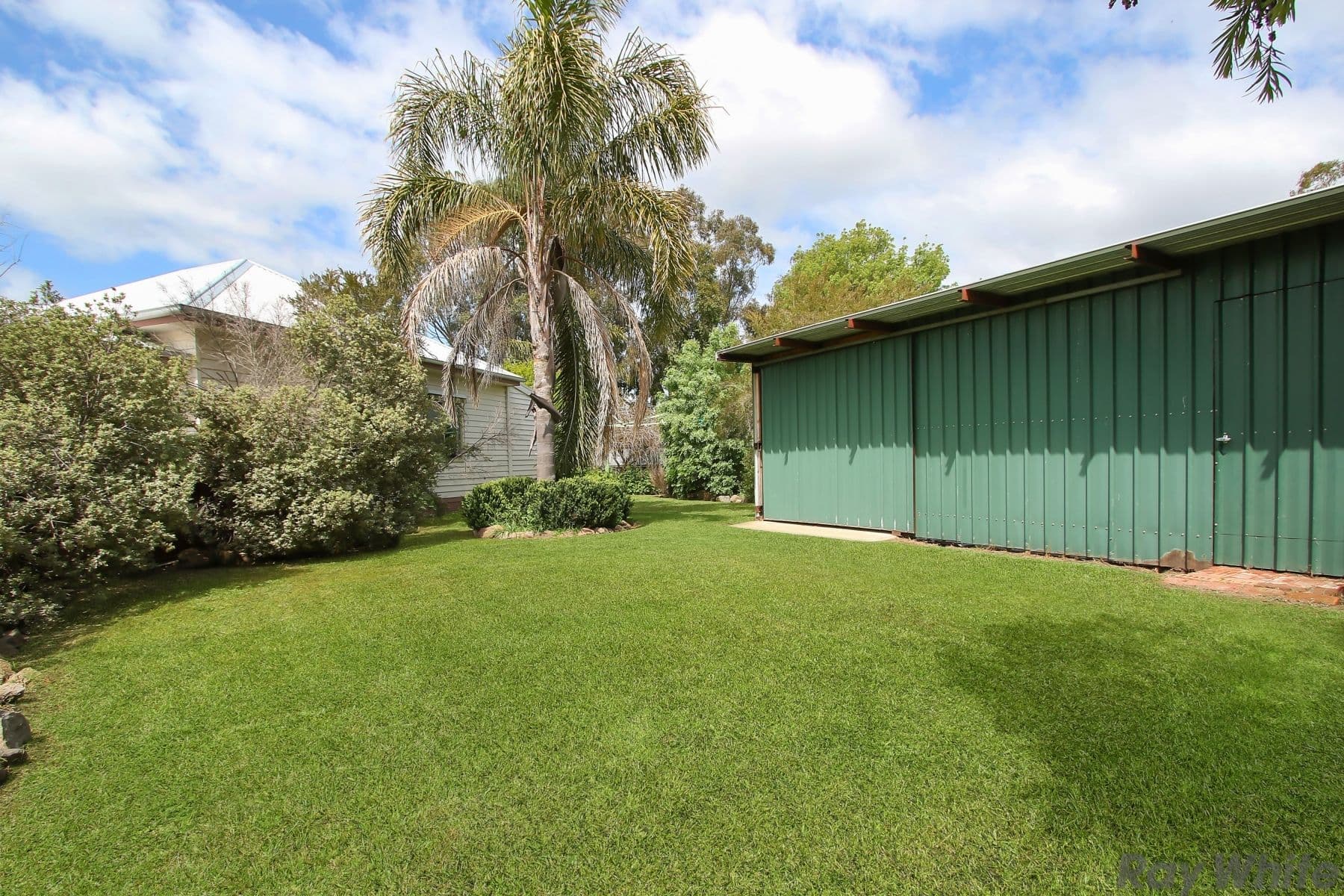 11 Purcell Street, Benalla VIC 3672, Benalla - Thumbnail 7